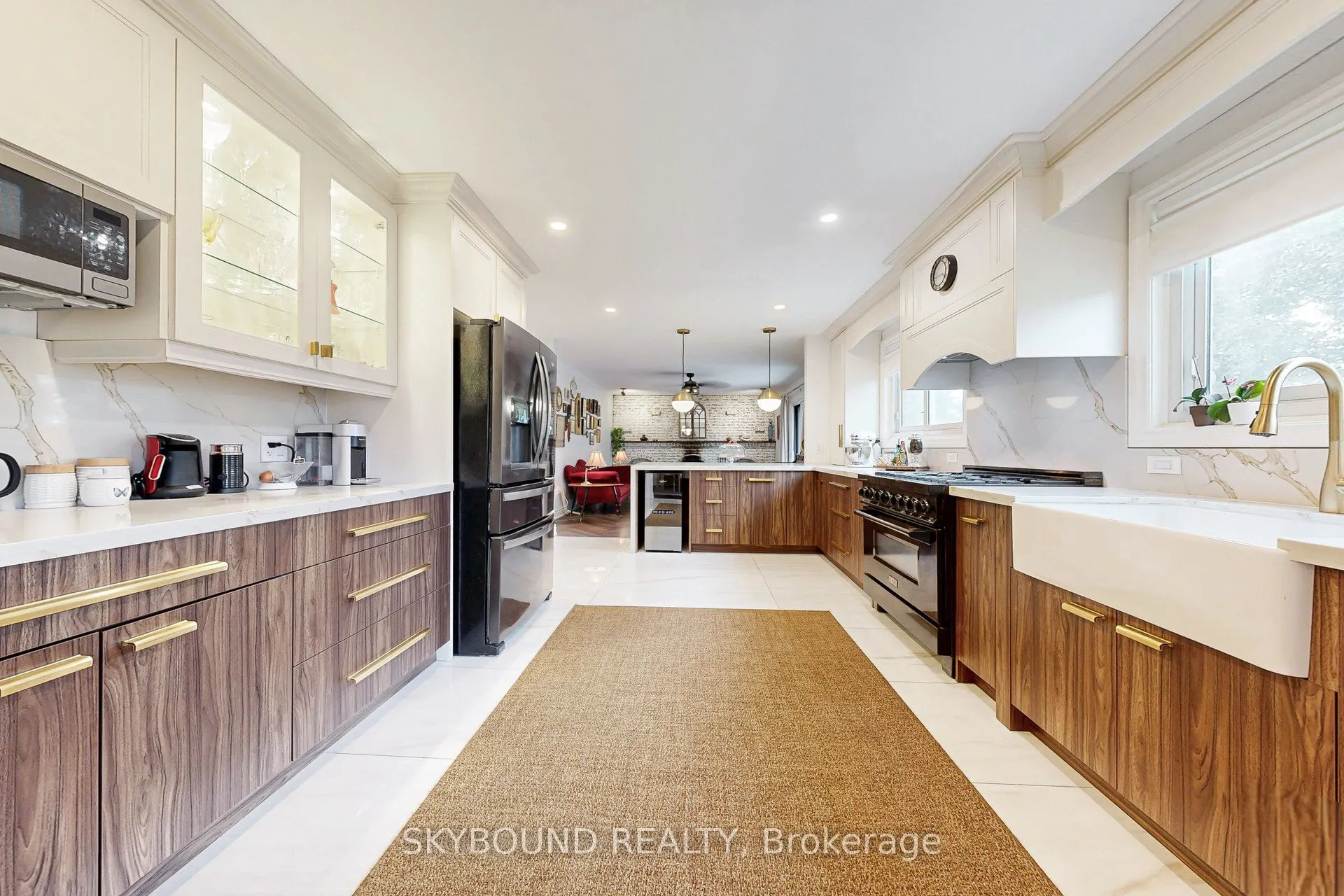 23 Hildegard Drive