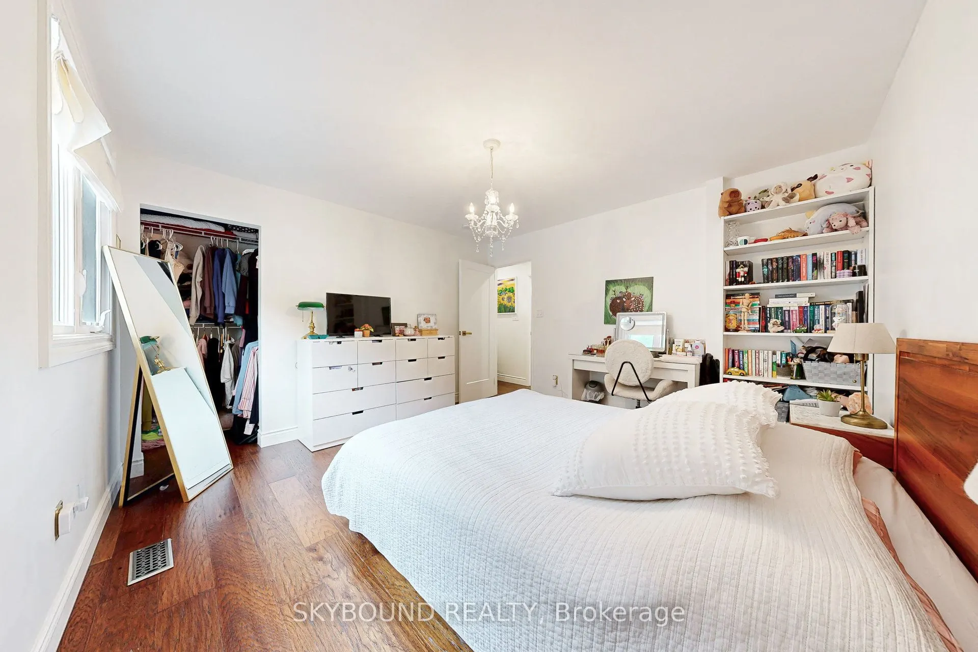23 Hildegard Drive