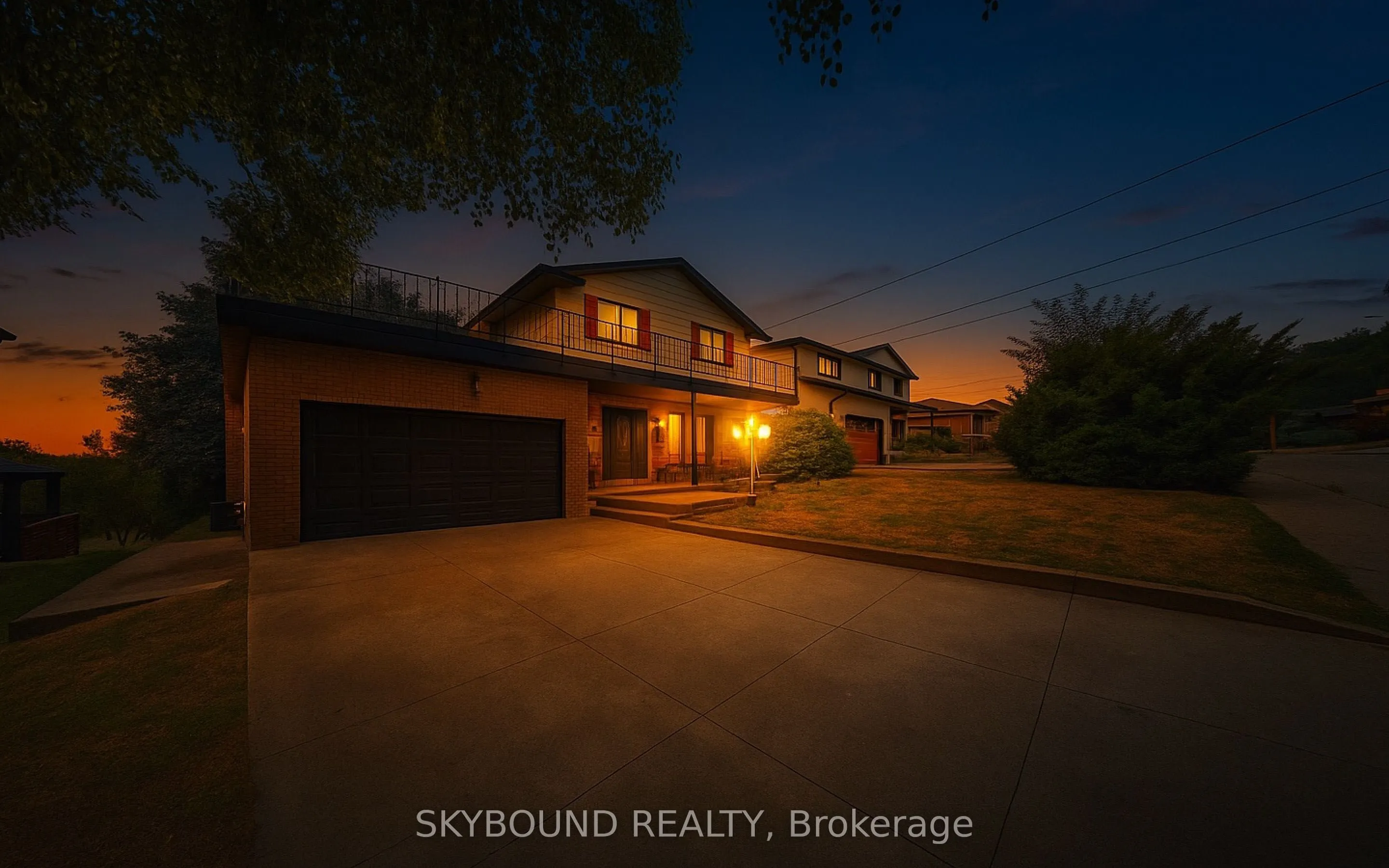 23 Hildegard Drive
