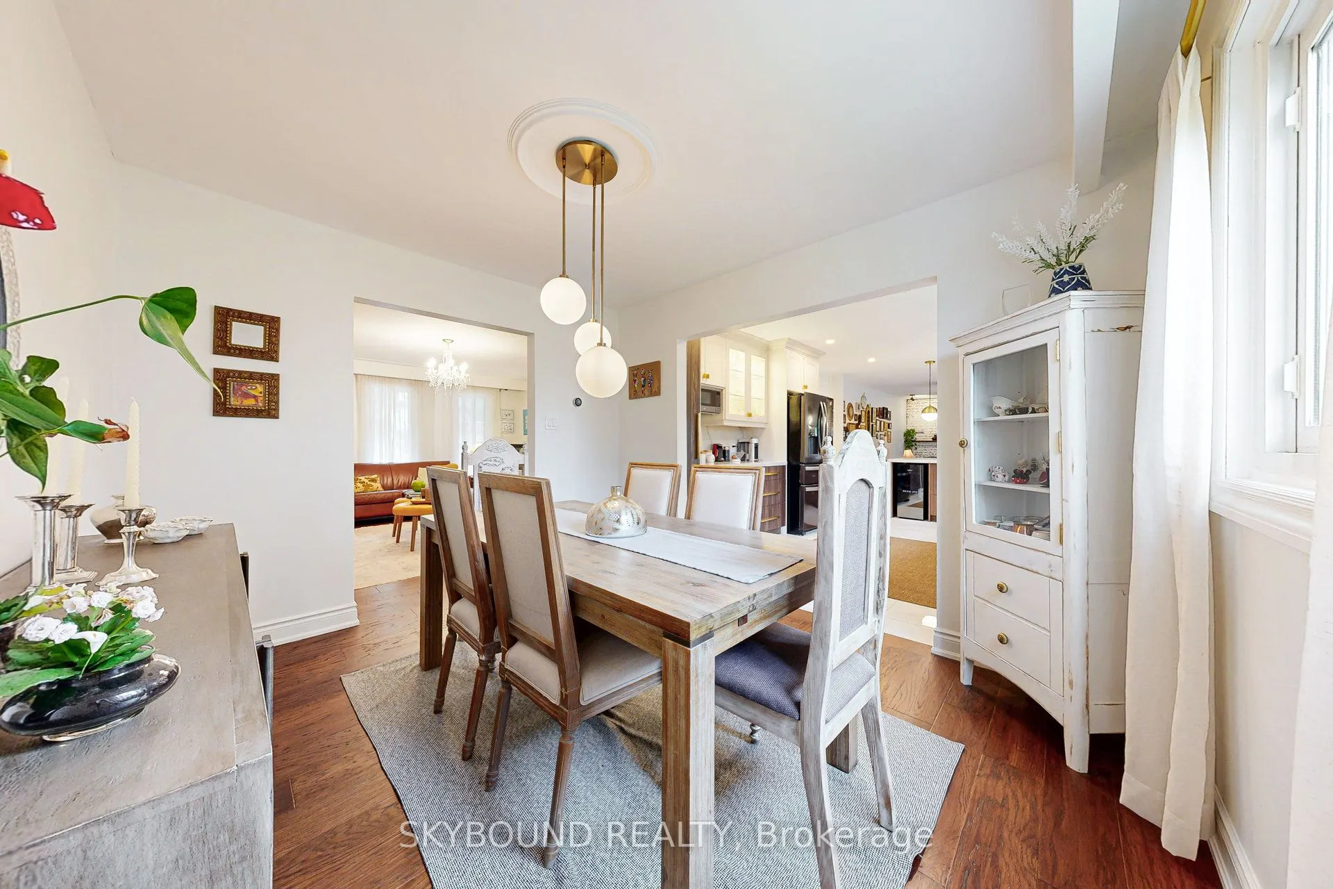 23 Hildegard Drive