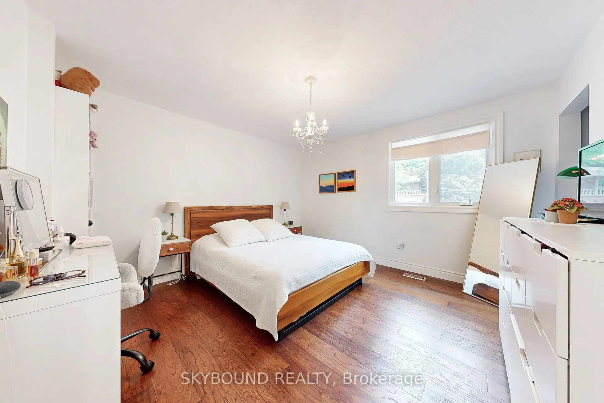 23 Hildegard Drive