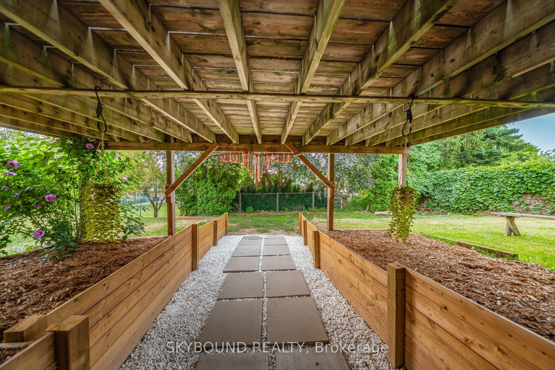 23 Hildegard Drive