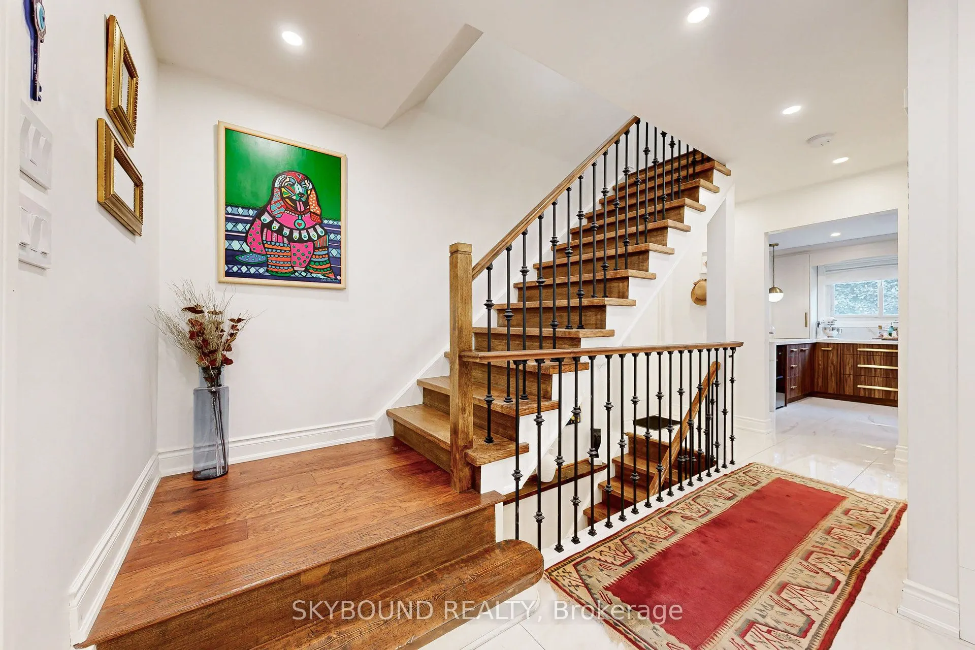 23 Hildegard Drive