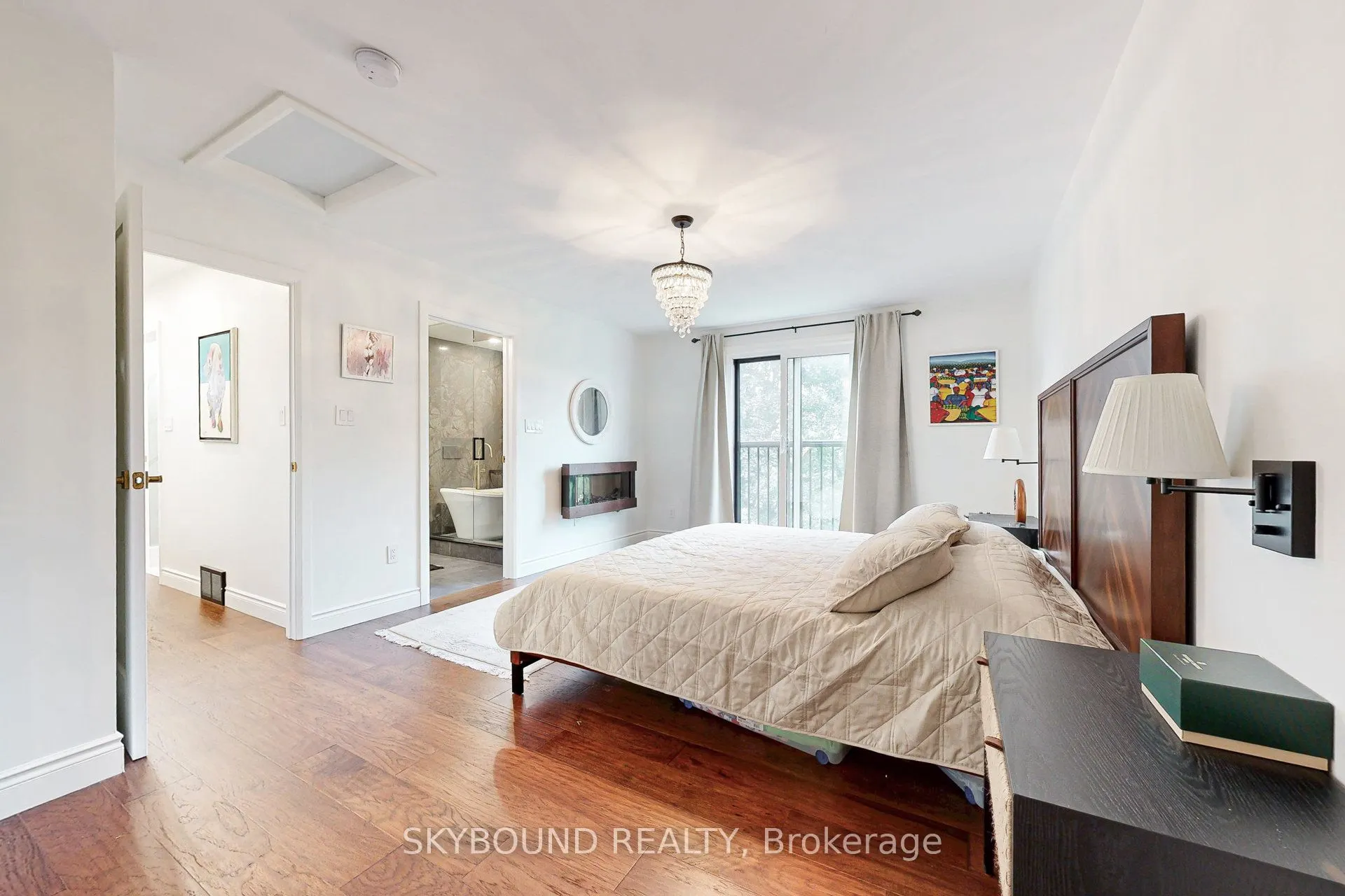 23 Hildegard Drive