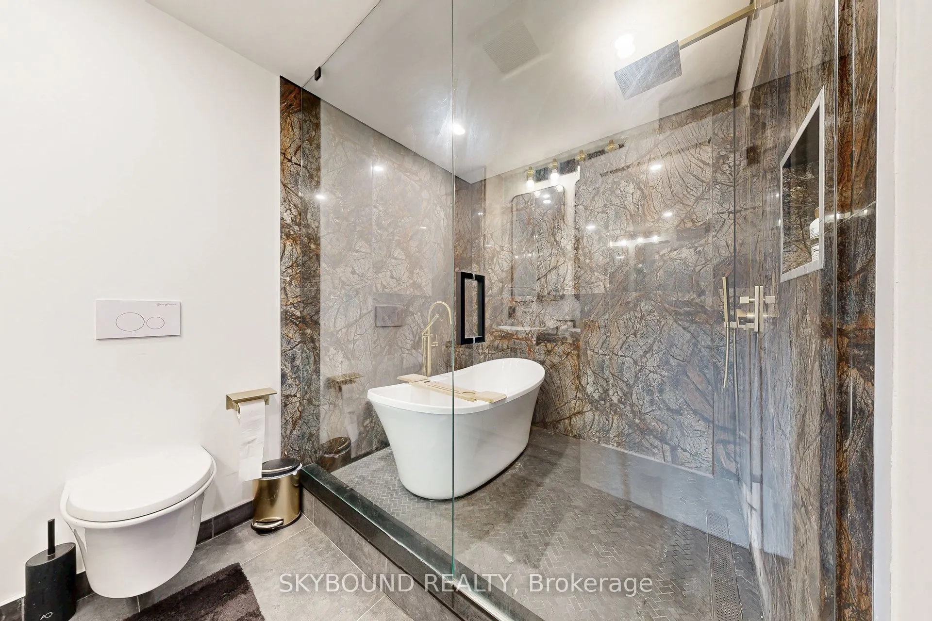 23 Hildegard Drive