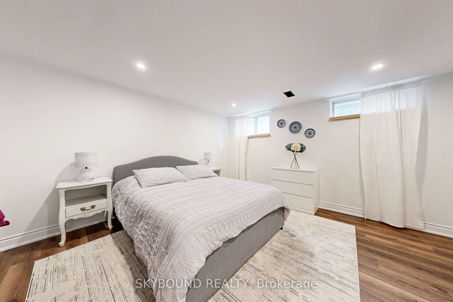 23 Hildegard Drive
