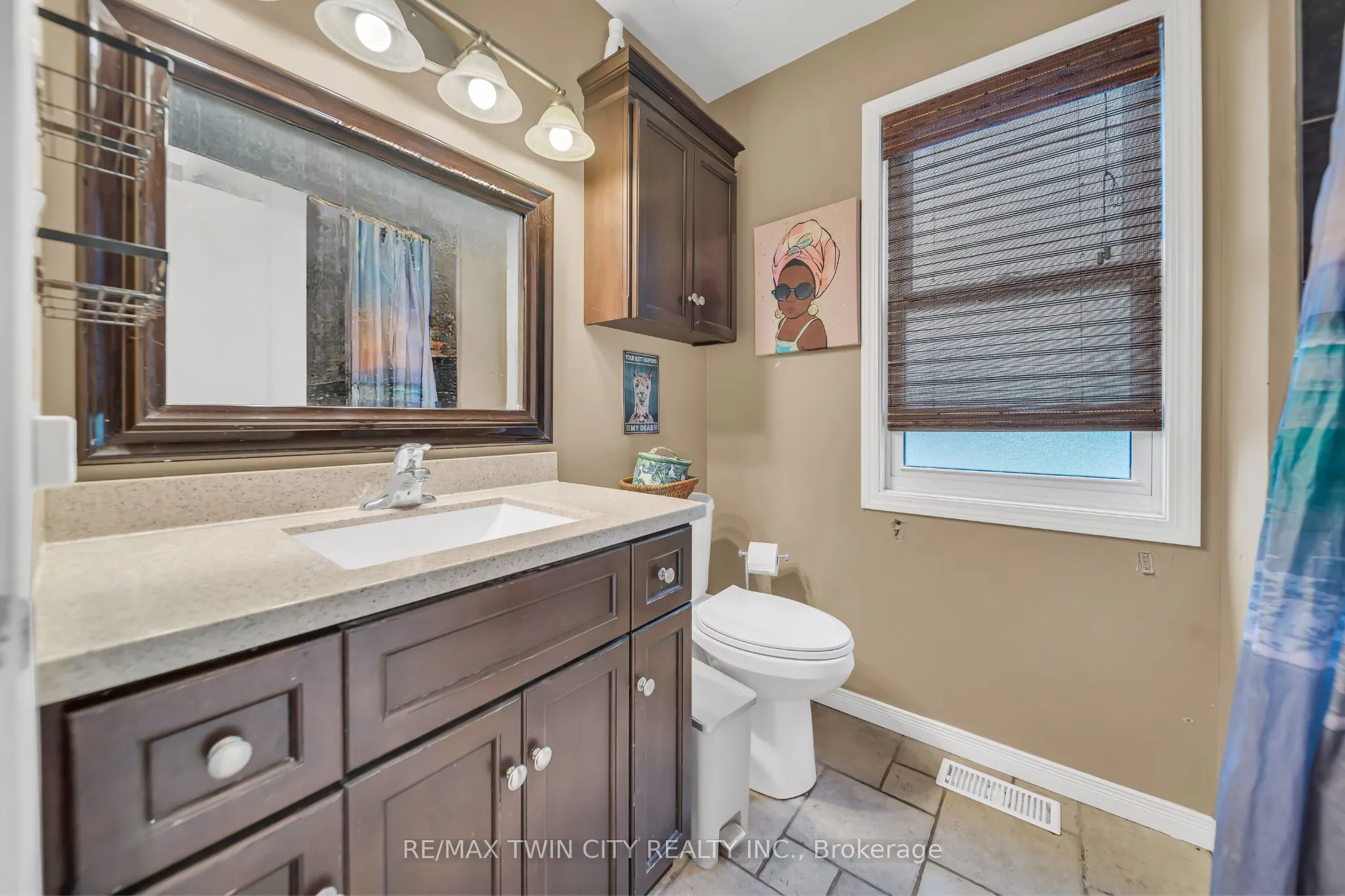 468 Manitoba Road