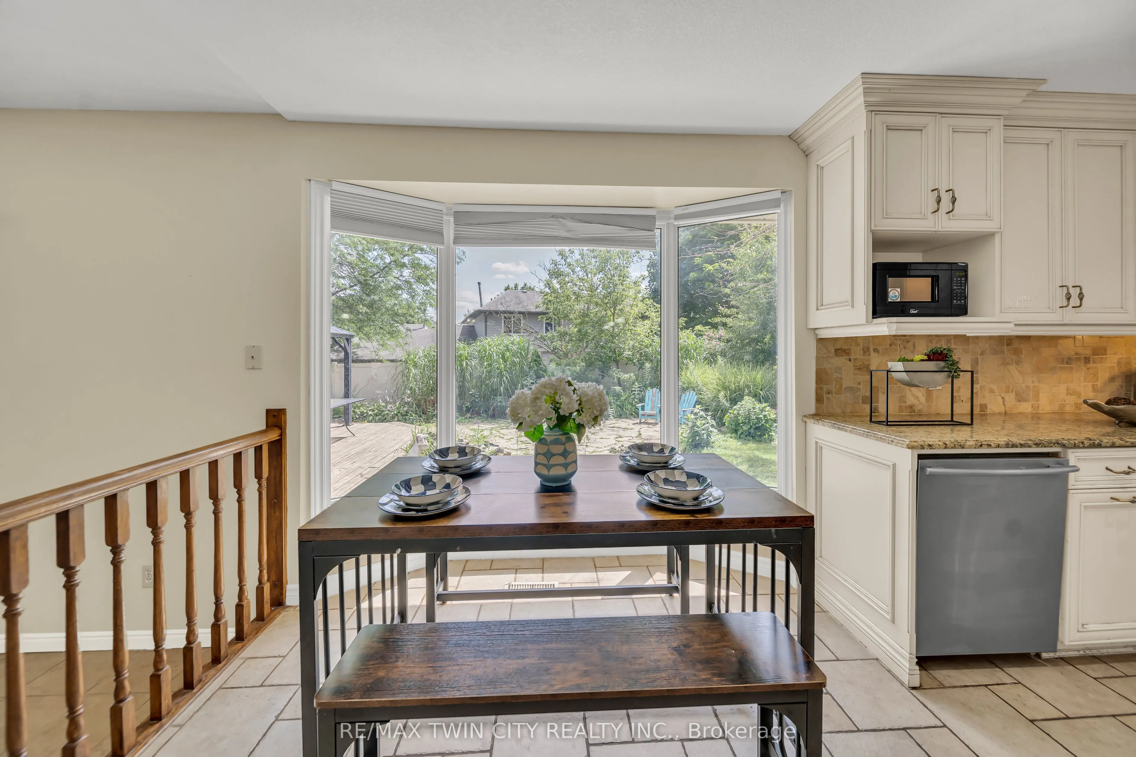 468 Manitoba Road