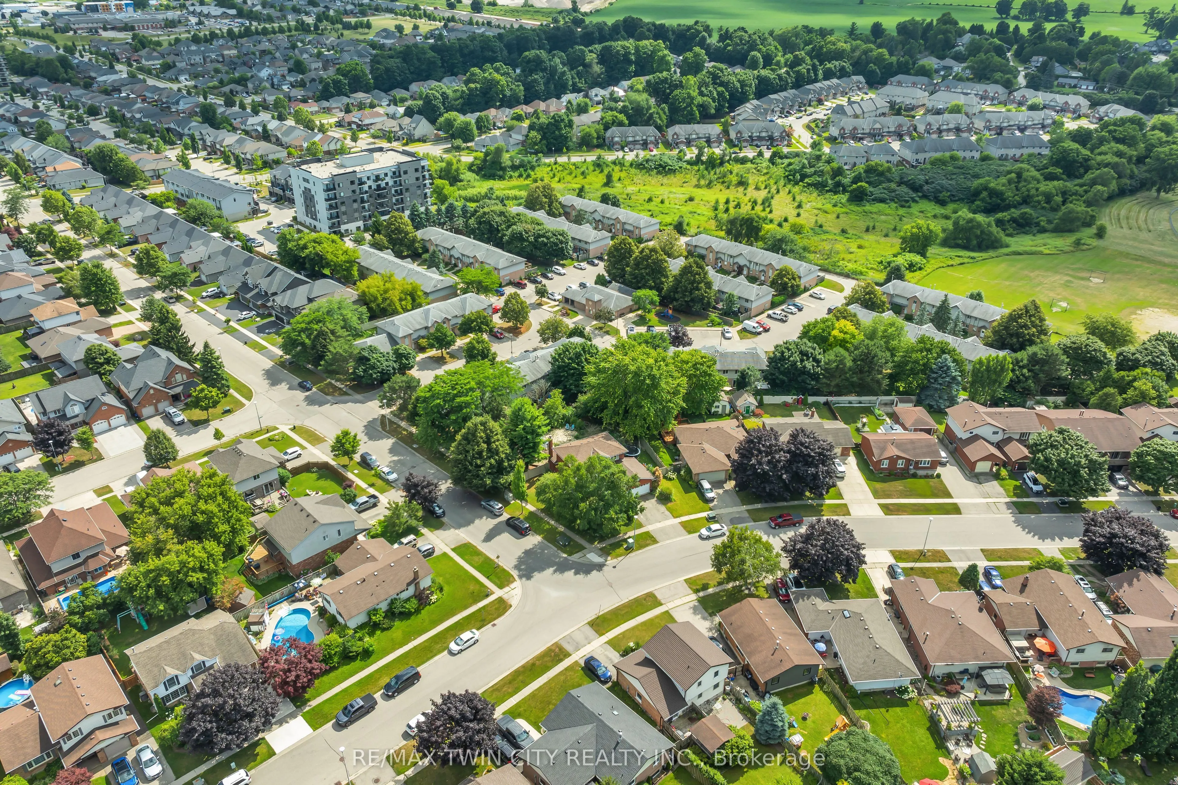 468 Manitoba Road