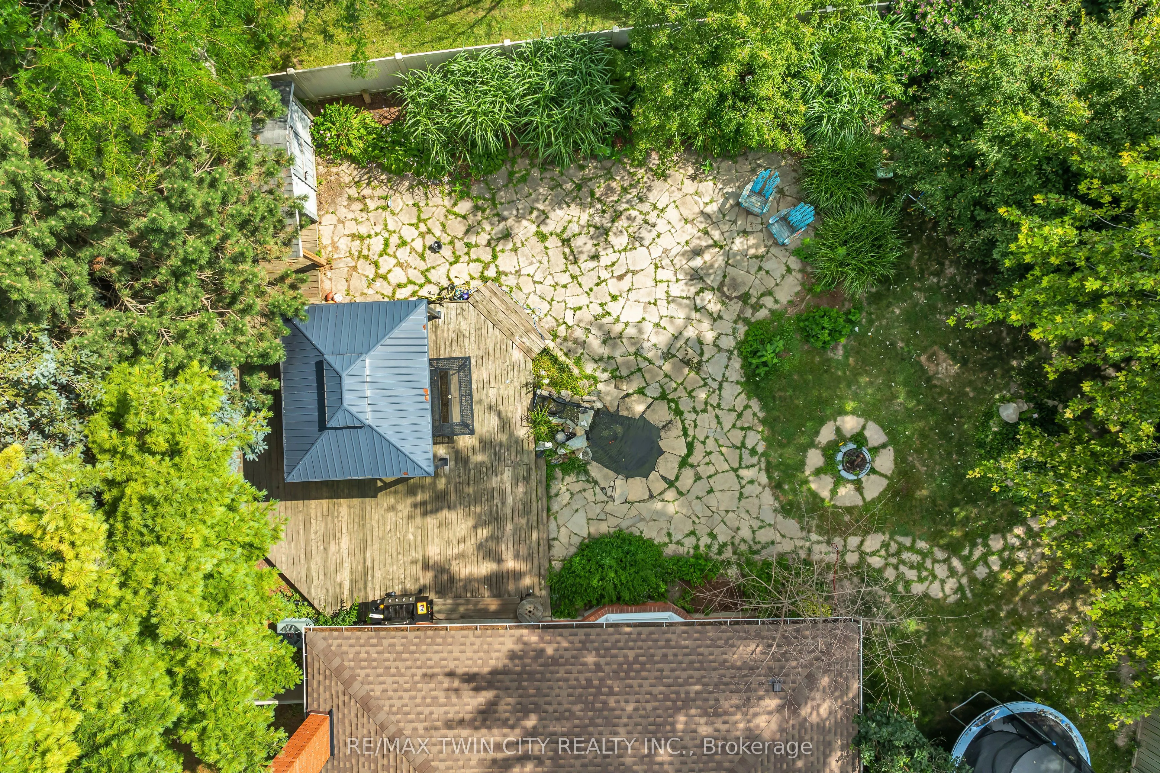 468 Manitoba Road
