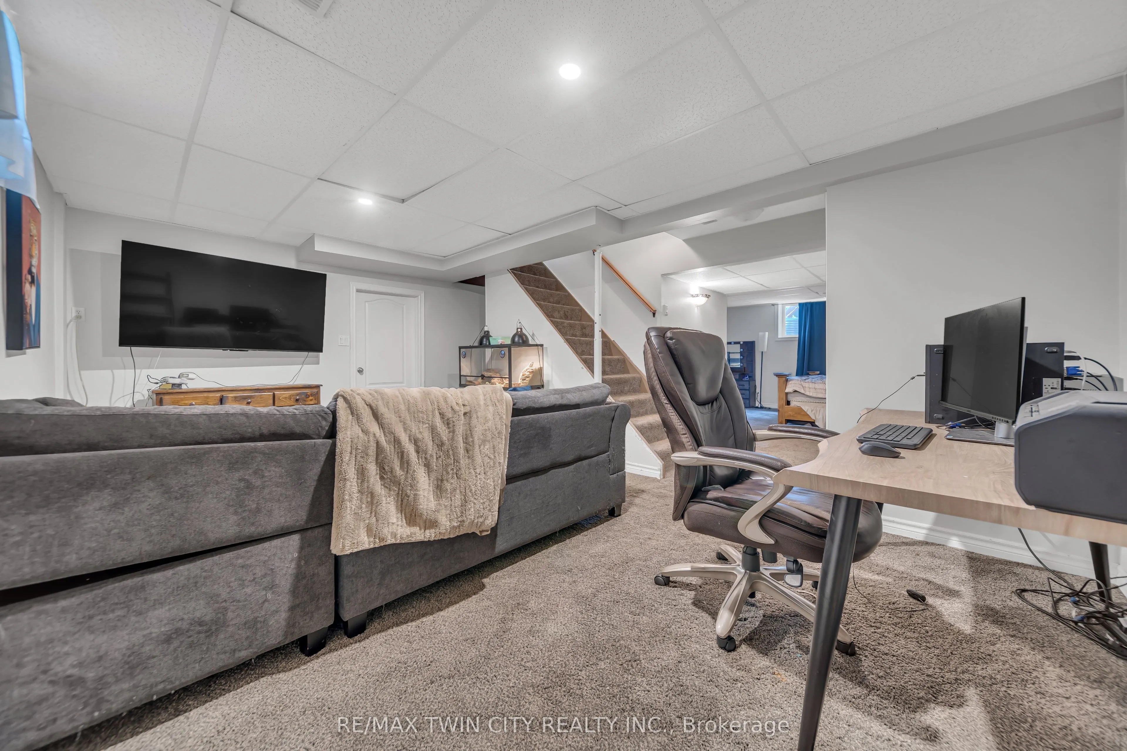 468 Manitoba Road