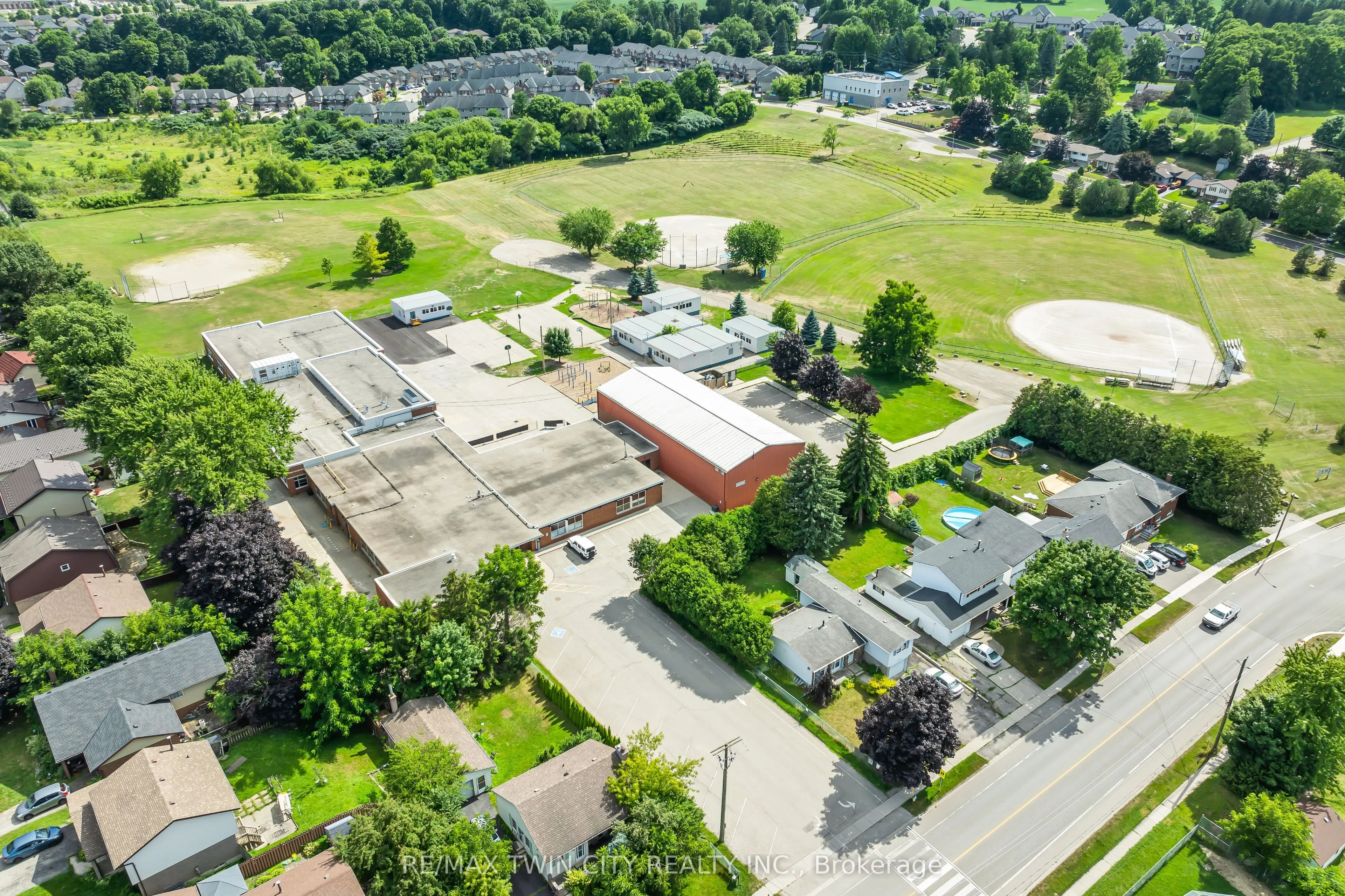 468 Manitoba Road