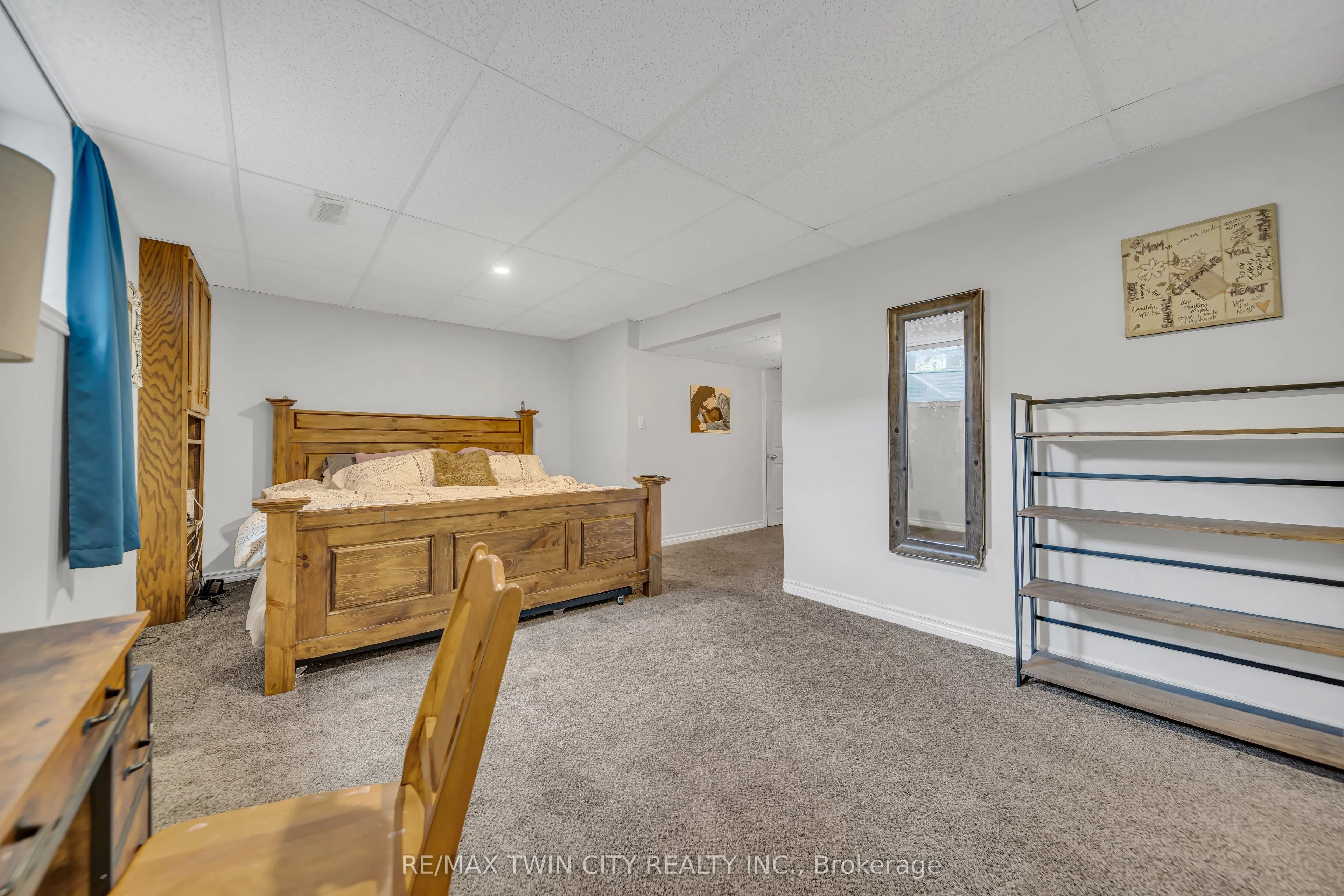 468 Manitoba Road