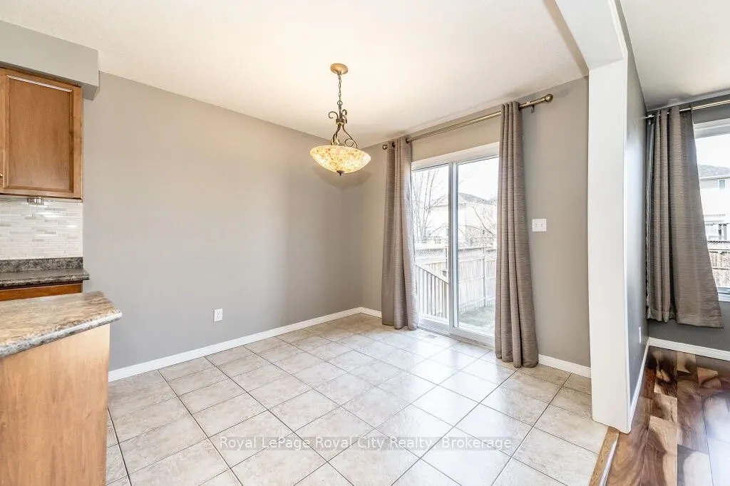 64 SHACKLETON Drive