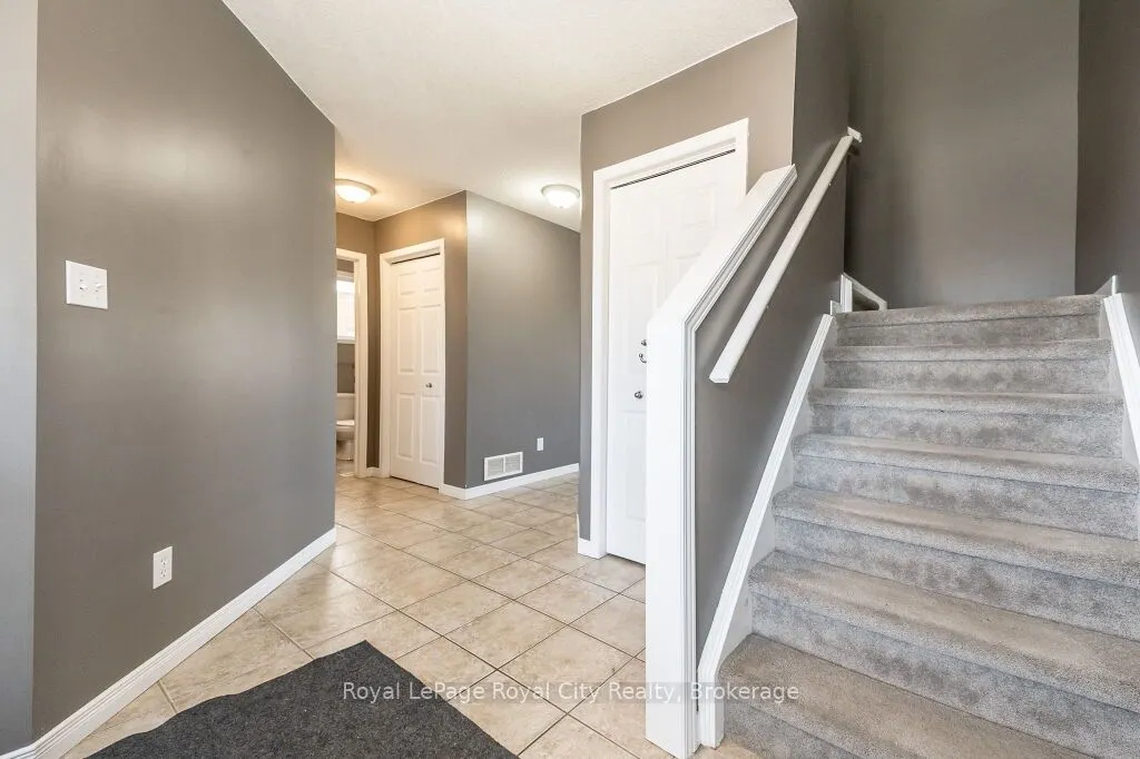 64 SHACKLETON Drive
