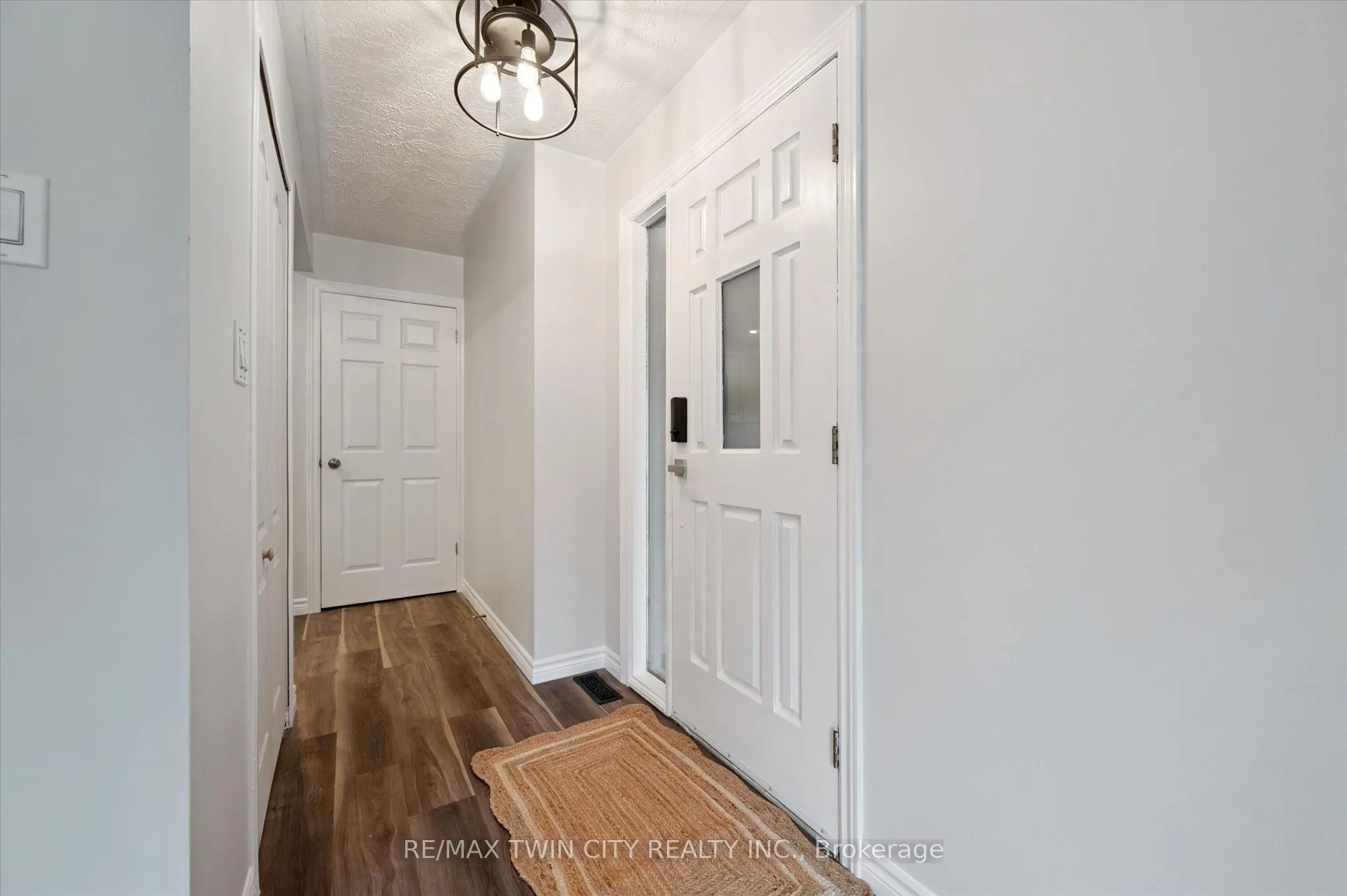 191 Silver Aspen Crescent