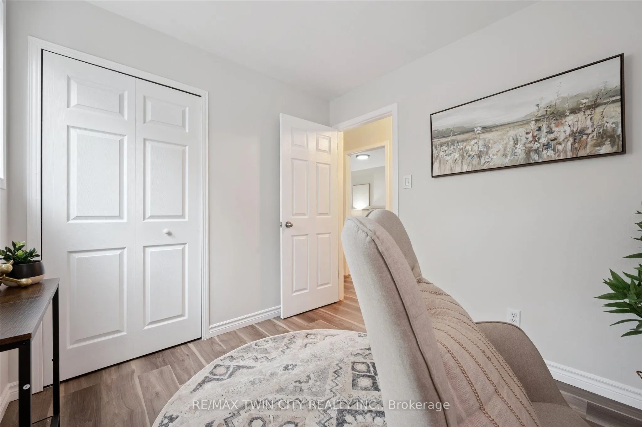 191 Silver Aspen Crescent