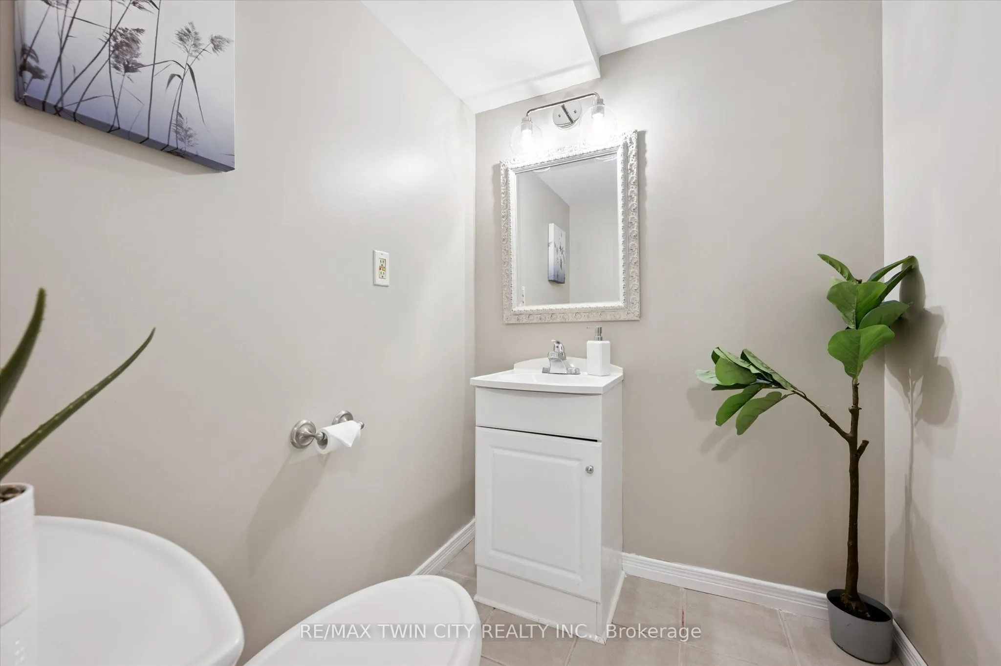191 Silver Aspen Crescent