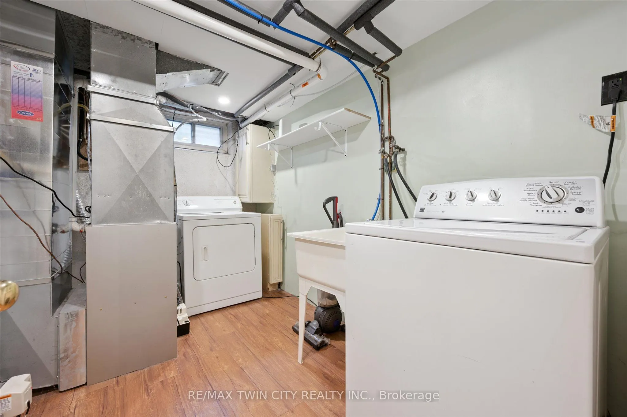 191 Silver Aspen Crescent