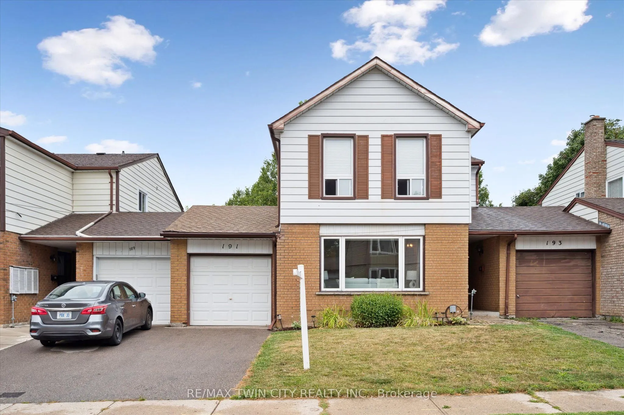 191 Silver Aspen Crescent