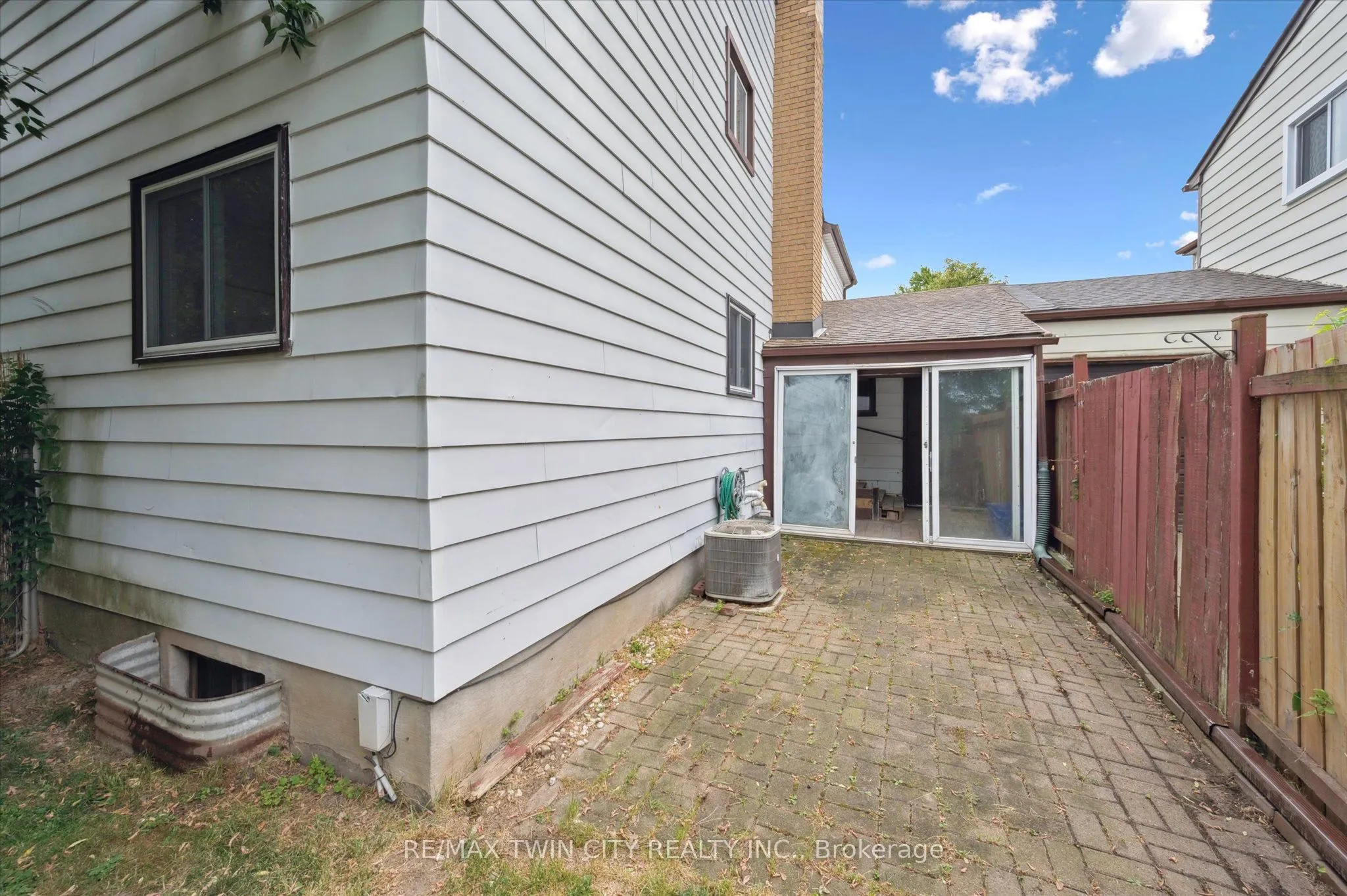 191 Silver Aspen Crescent
