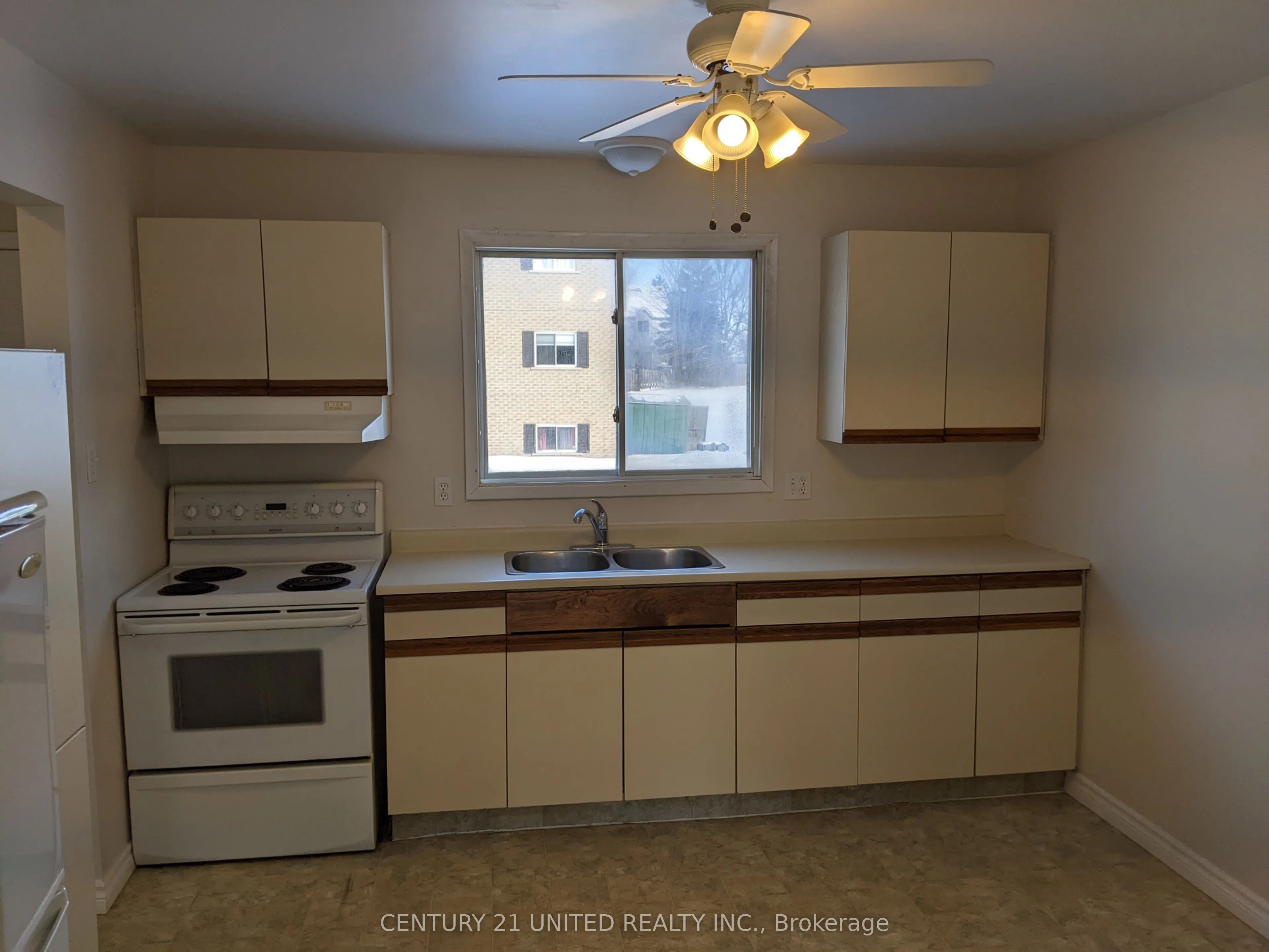 538 Crystal Drive