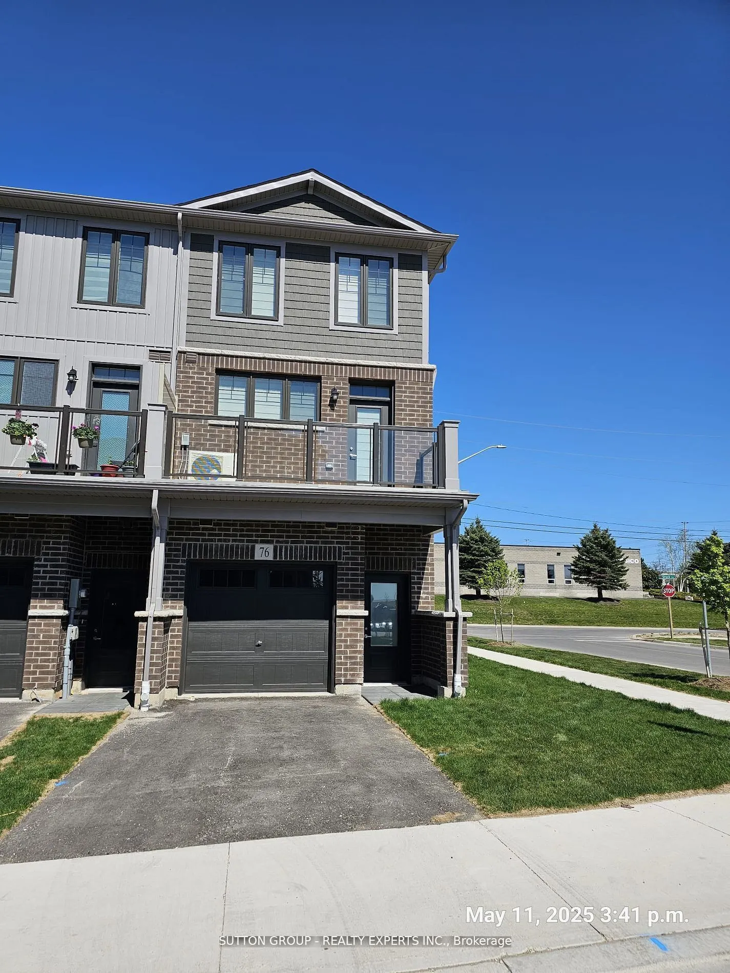 10 Birmingham Drive, #76