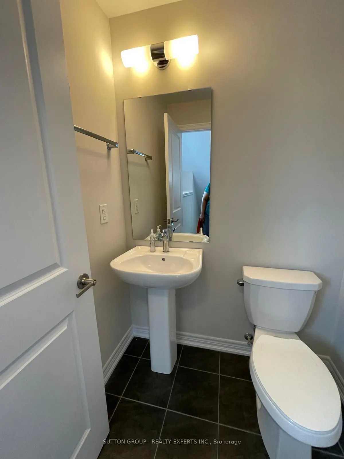 10 Birmingham Drive, #76