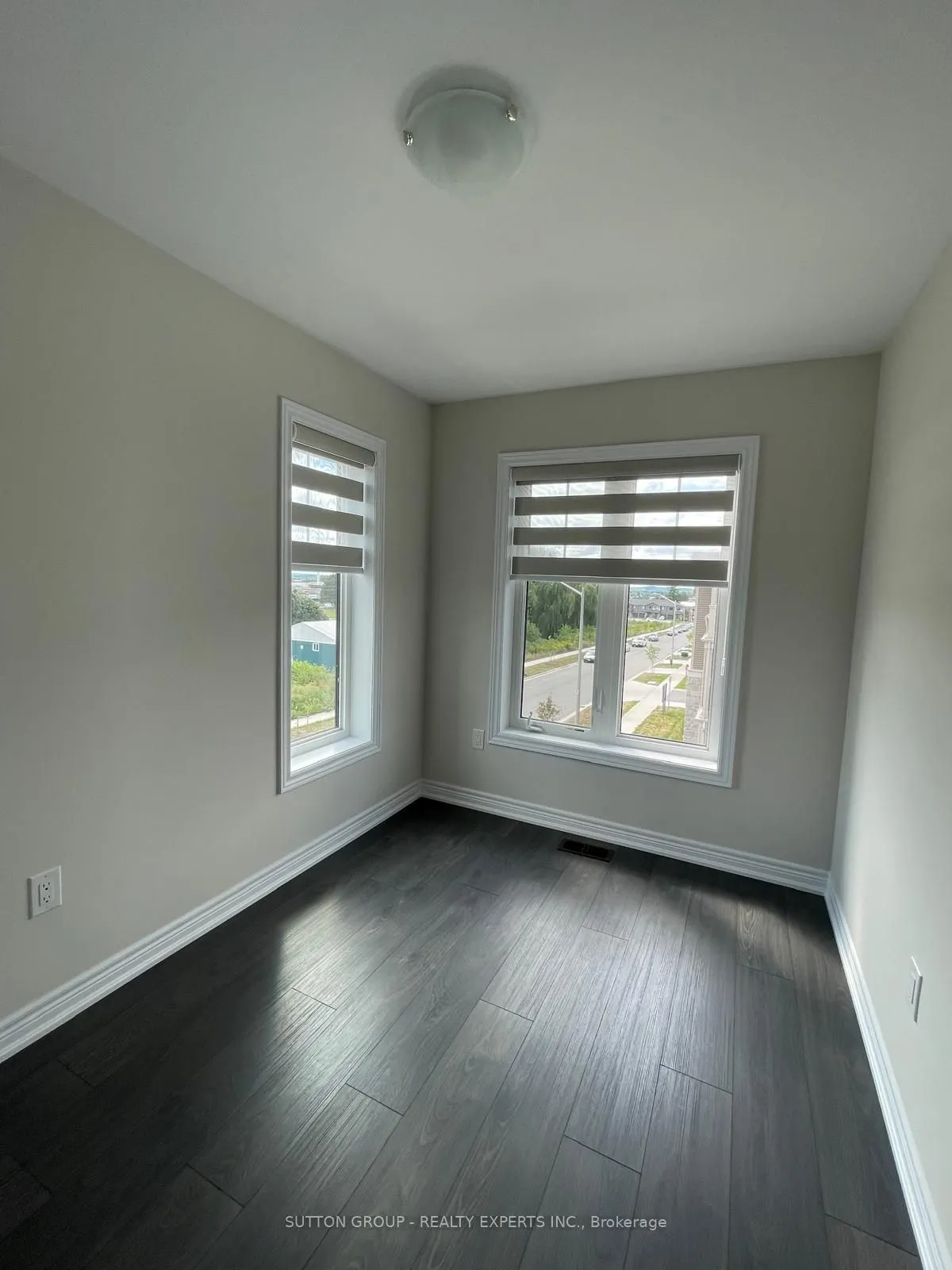 10 Birmingham Drive, #76