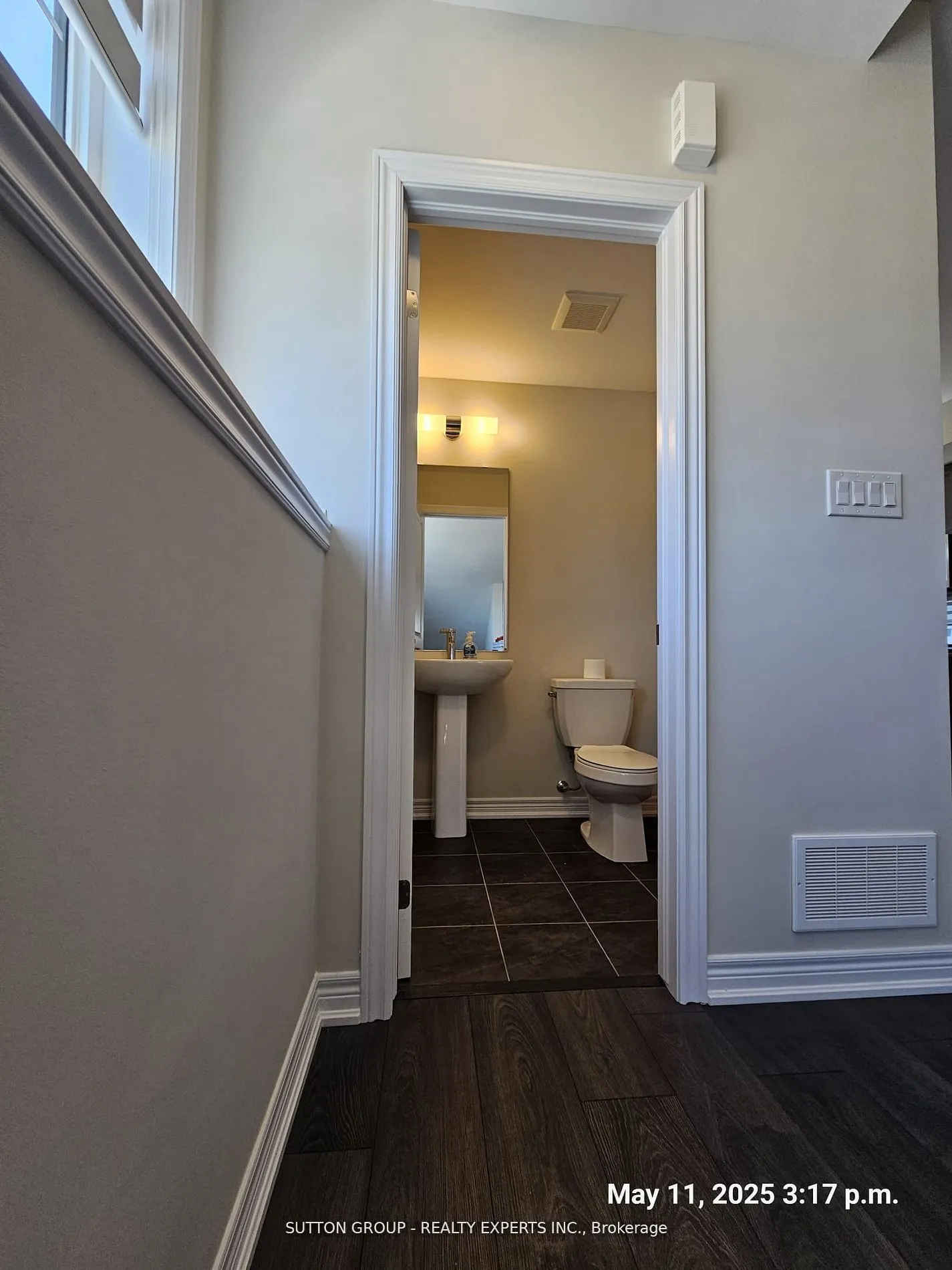 10 Birmingham Drive, #76