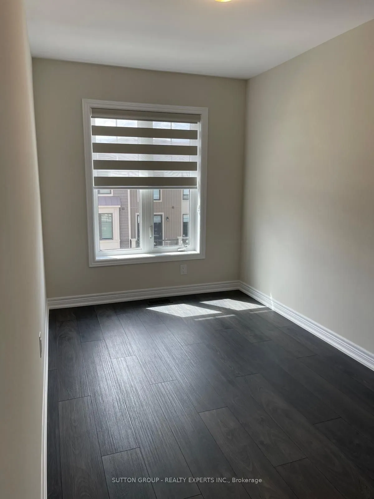 10 Birmingham Drive, #76
