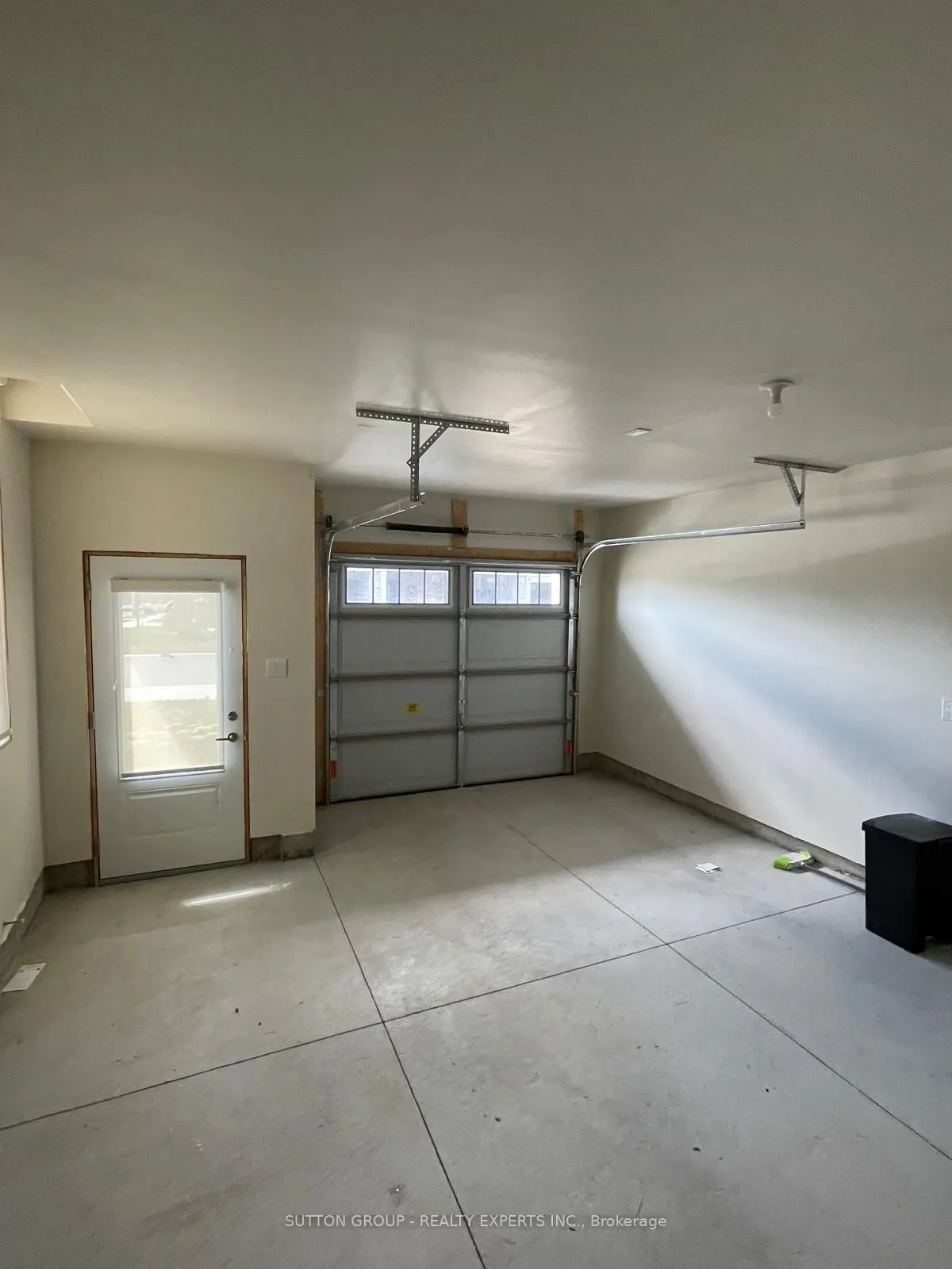 10 Birmingham Drive, #76