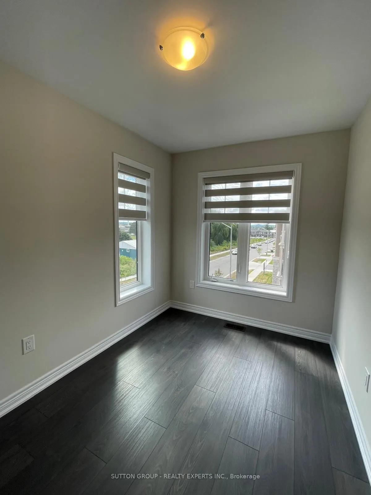 10 Birmingham Drive, #76