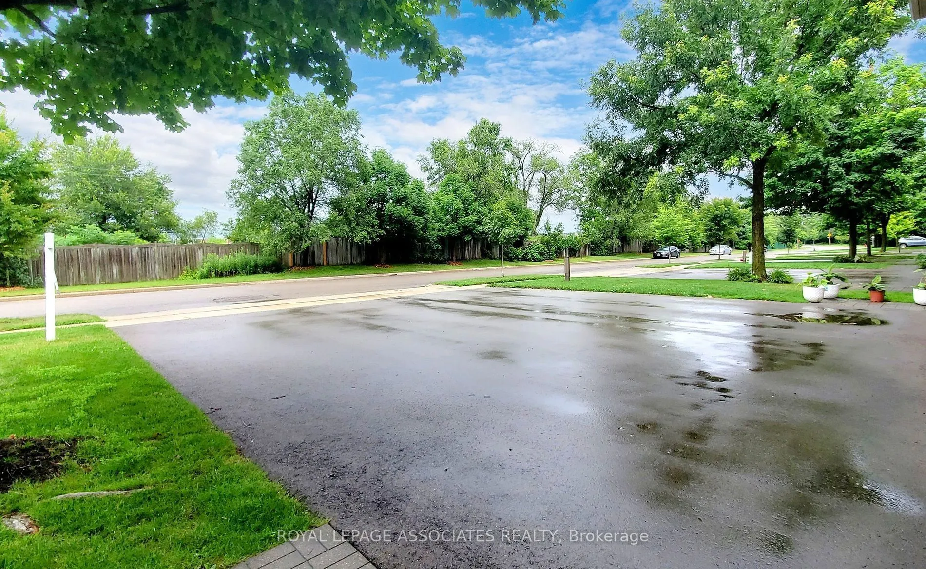100 Beddoe Drive, #25