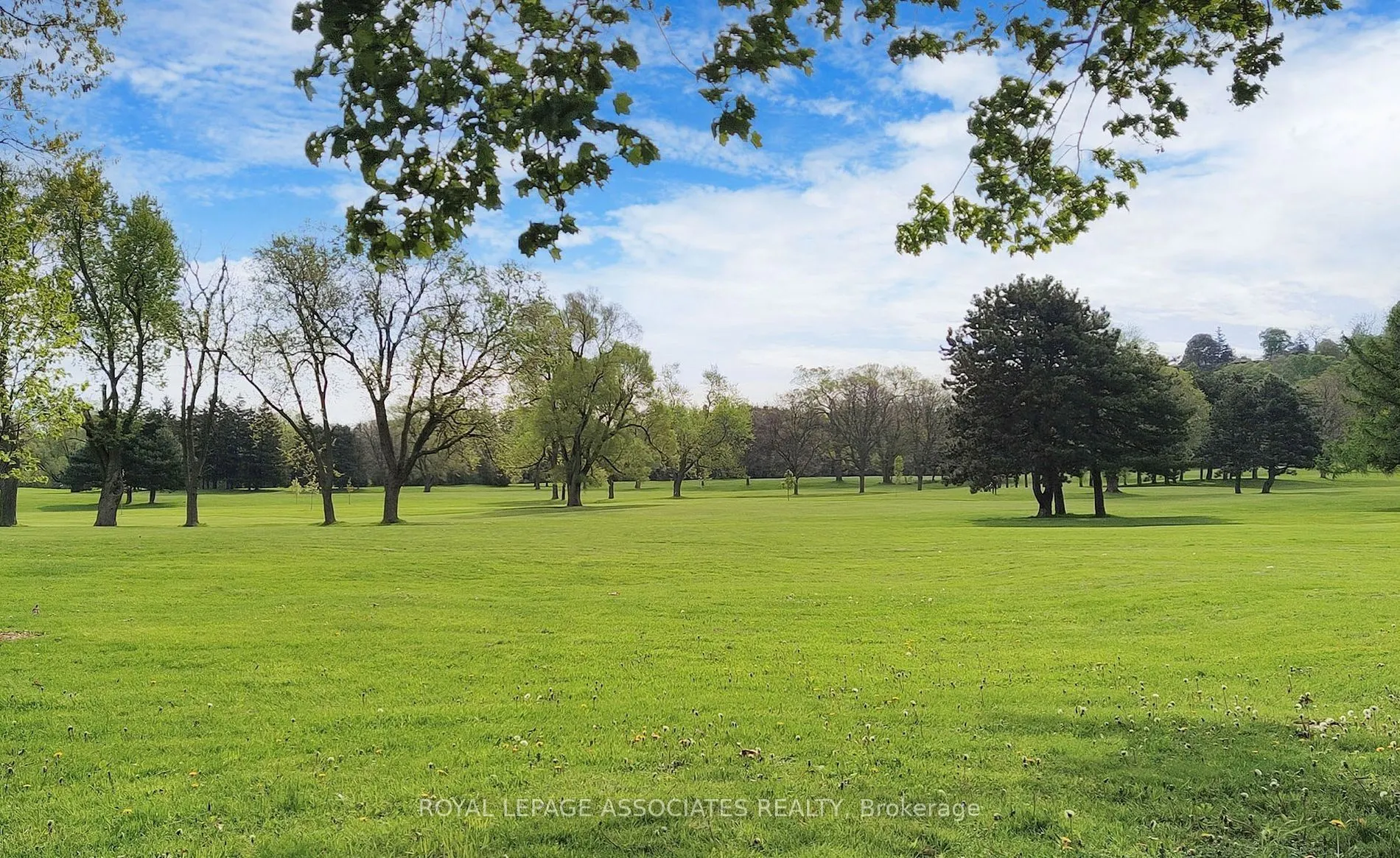 100 Beddoe Drive, #25