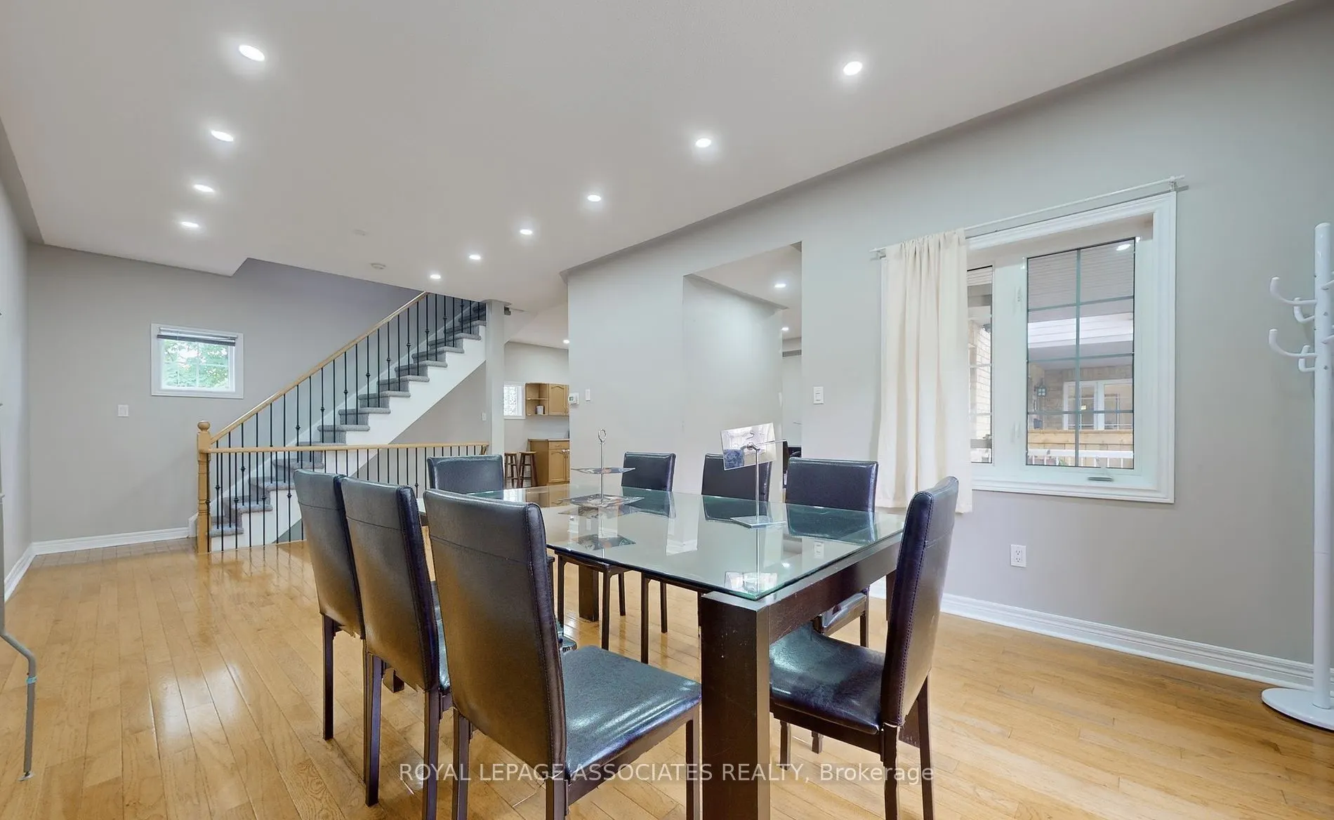100 Beddoe Drive, #25