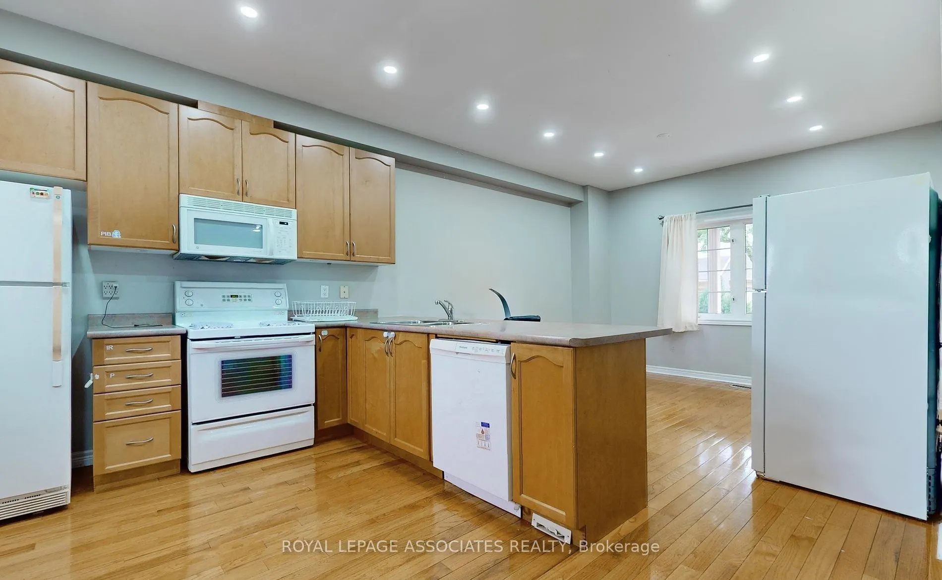 100 Beddoe Drive, #25