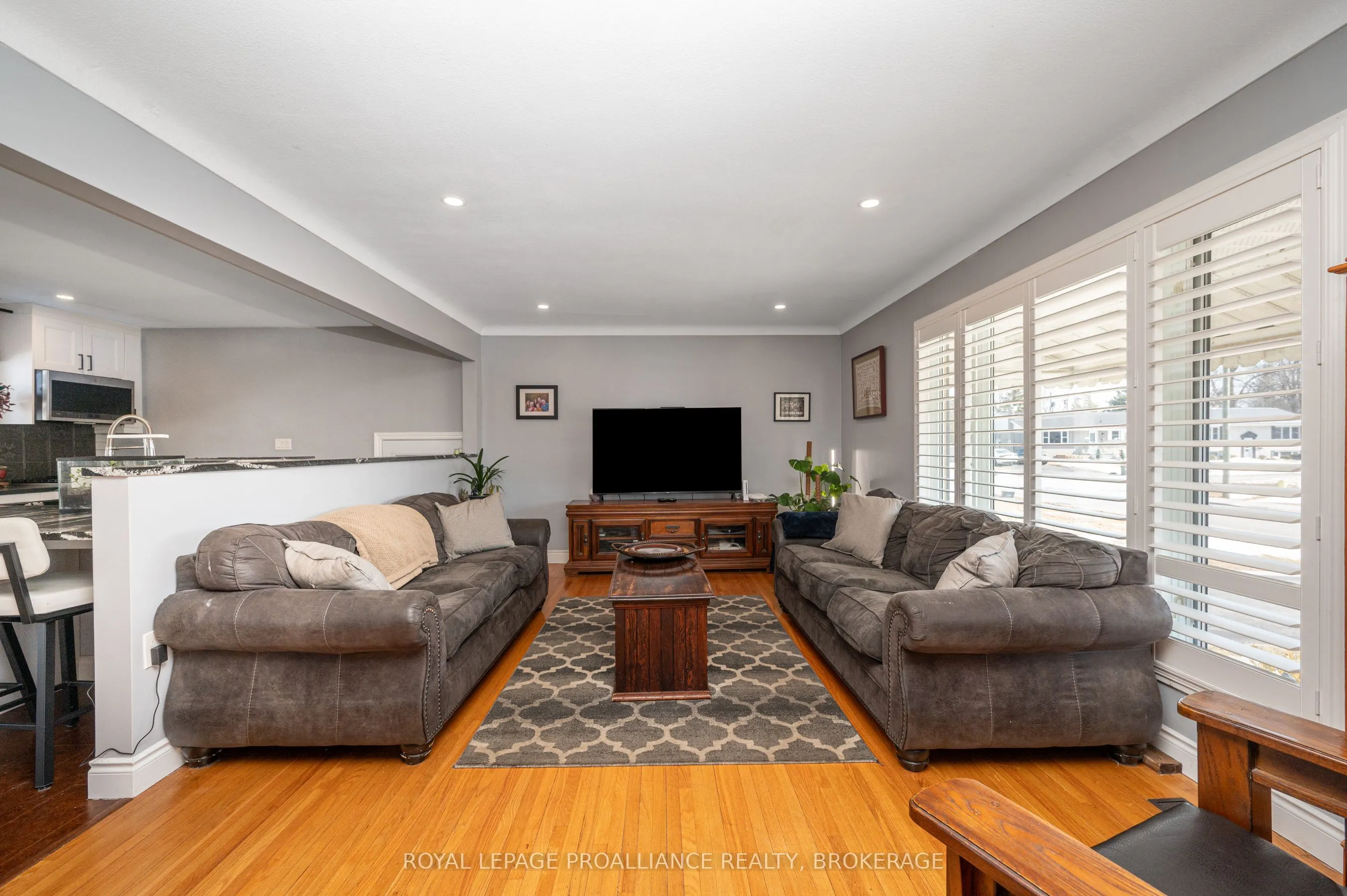 70 Briscoe Street