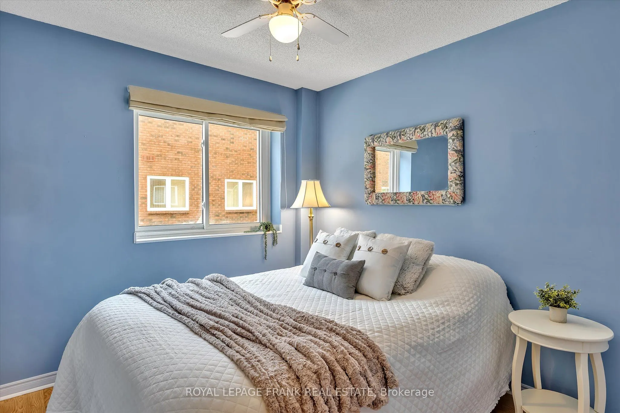 475 Parkhill Road W, #115