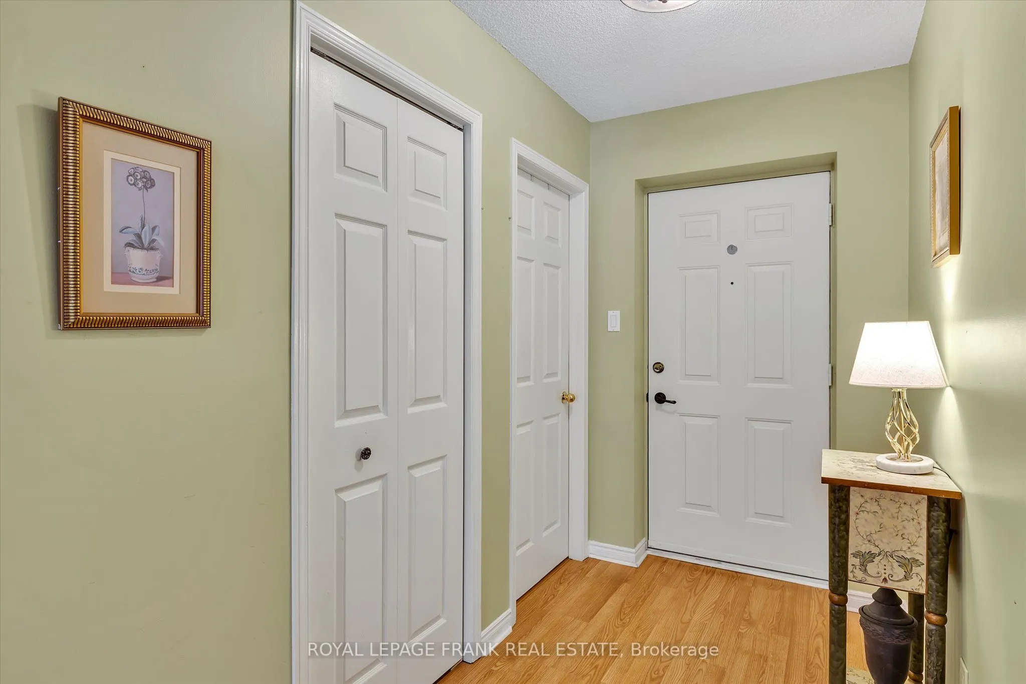 475 Parkhill Road W, #115
