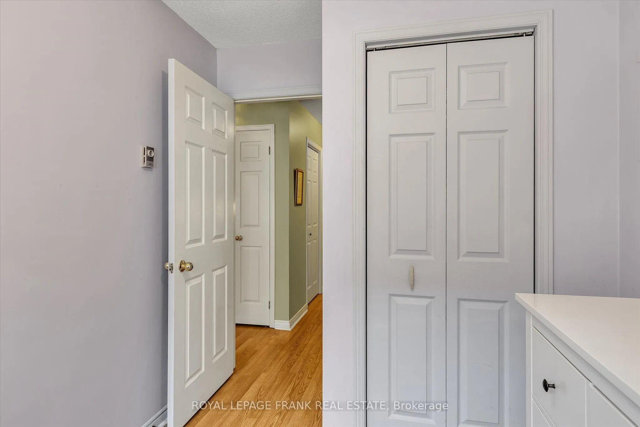 475 Parkhill Road W, #115
