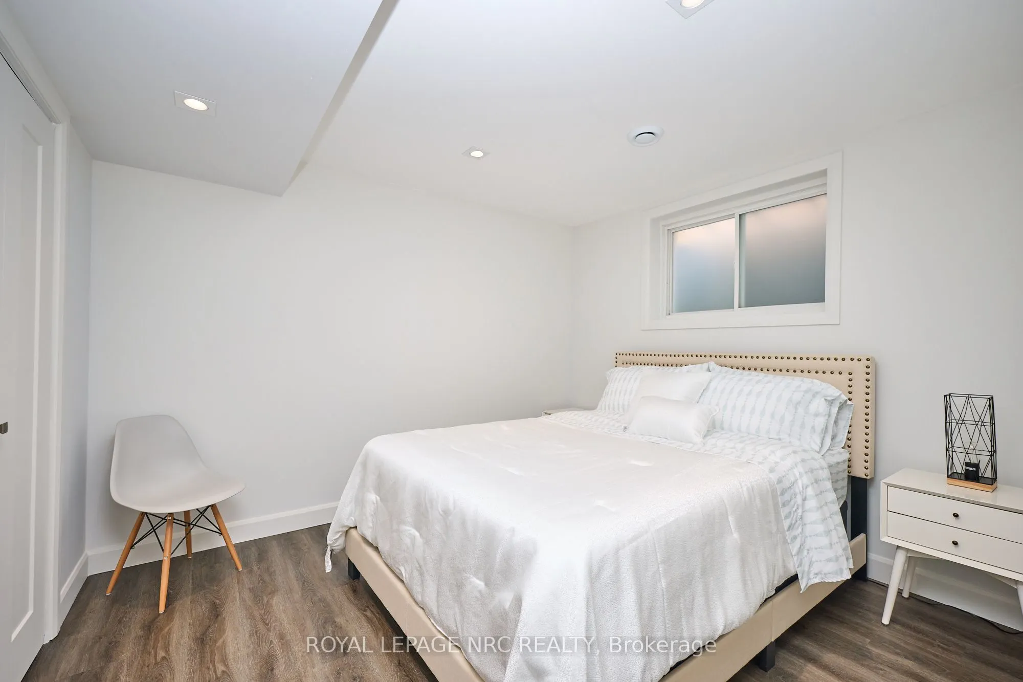 60 Rosewood Crescent