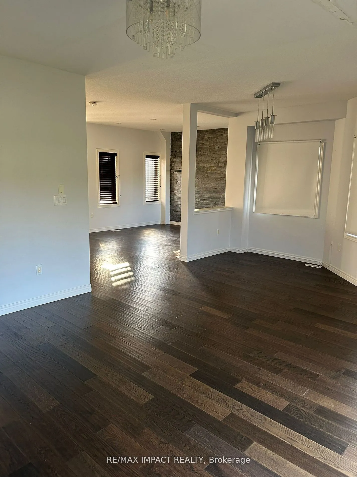 212 Greenwater Place