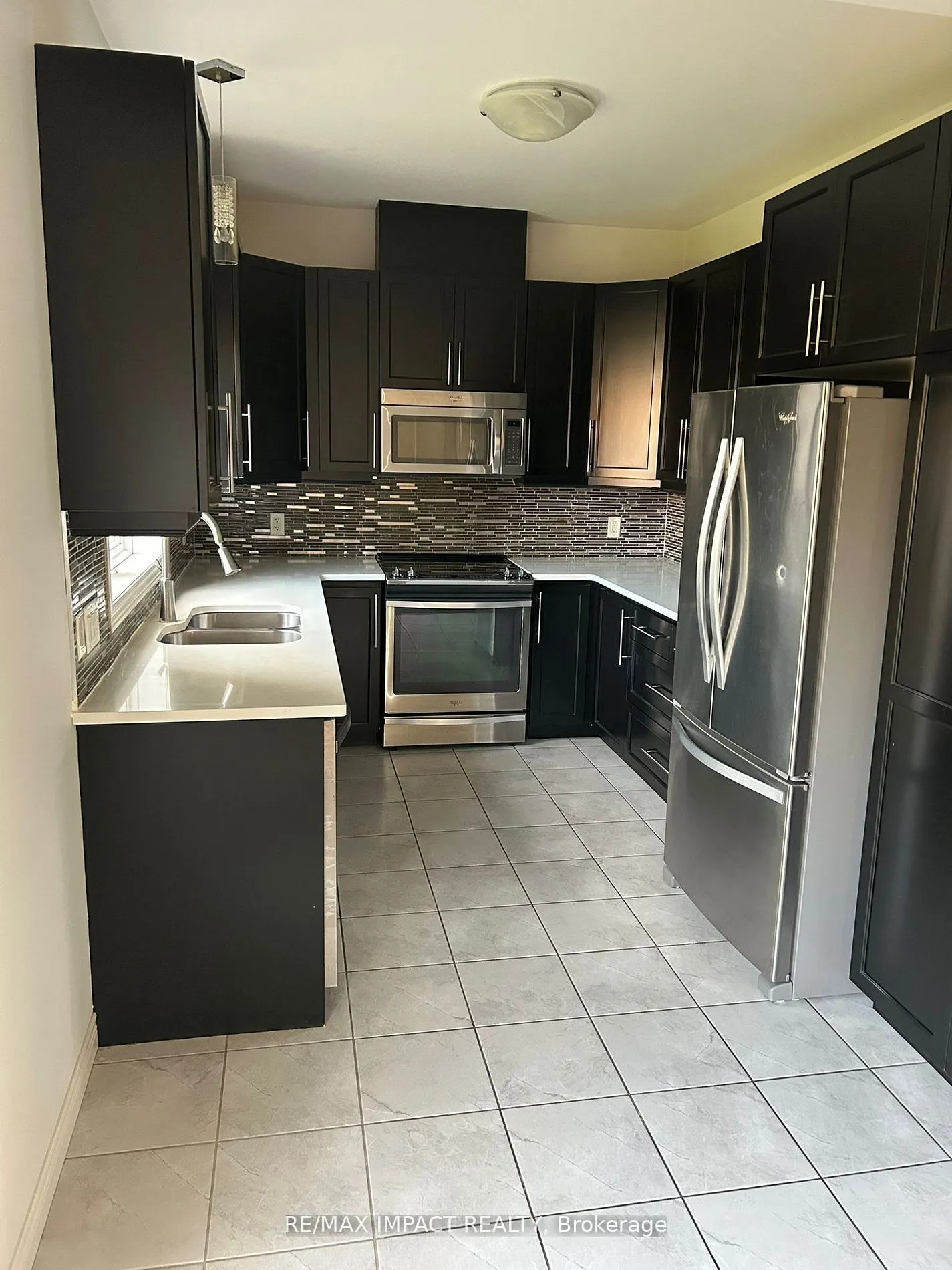 212 Greenwater Place