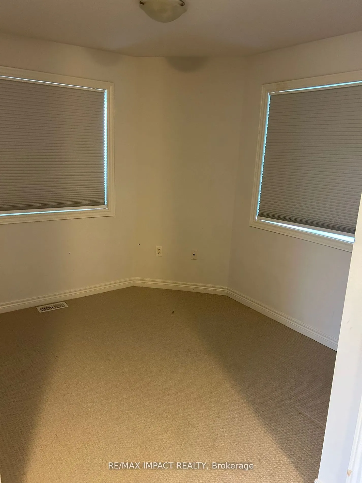 212 Greenwater Place