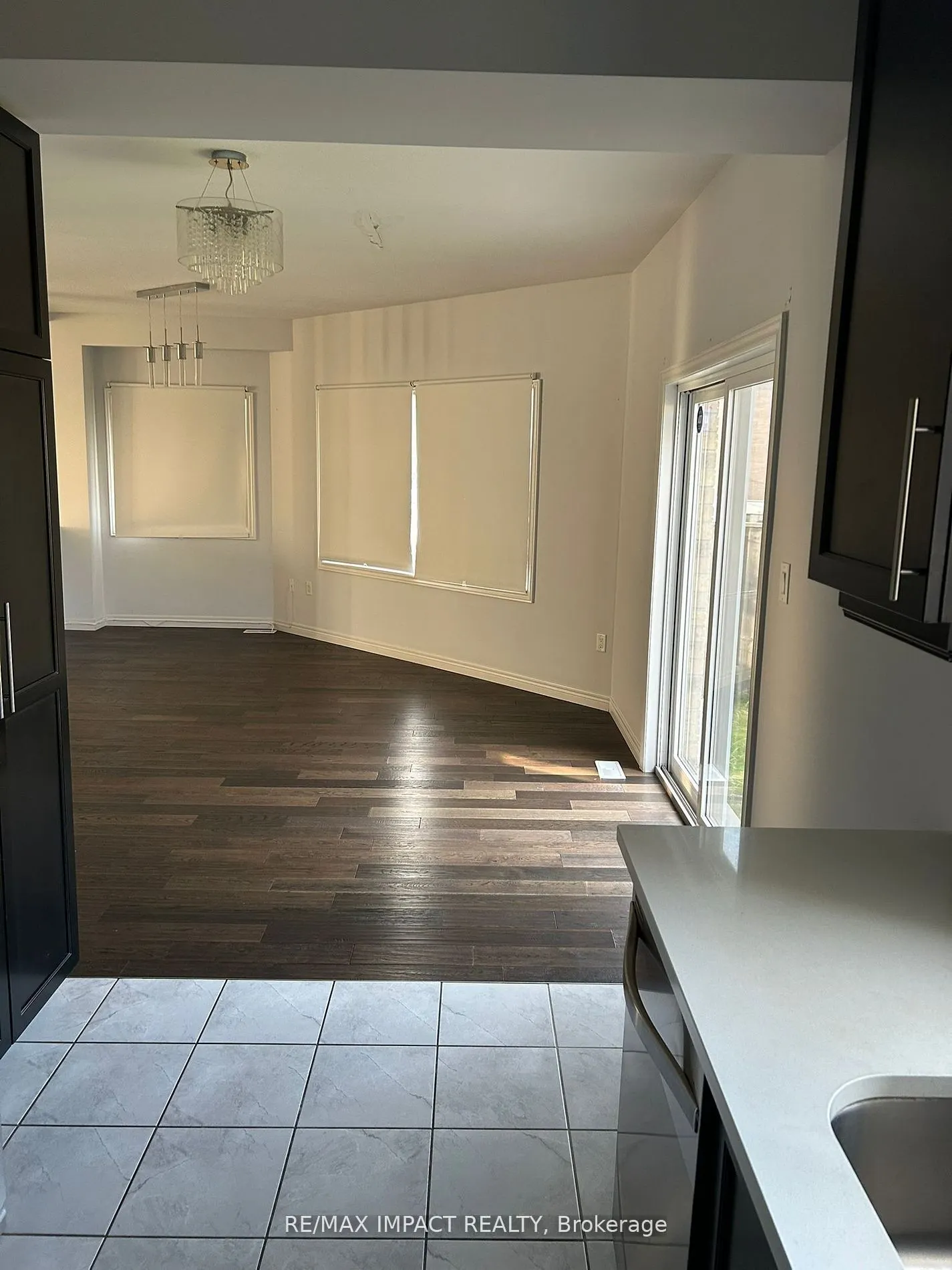 212 Greenwater Place