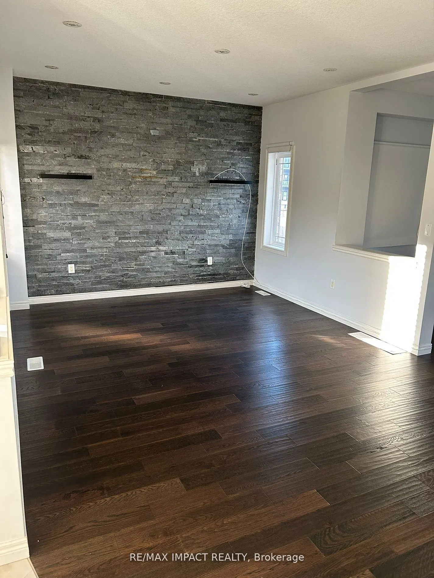 212 Greenwater Place