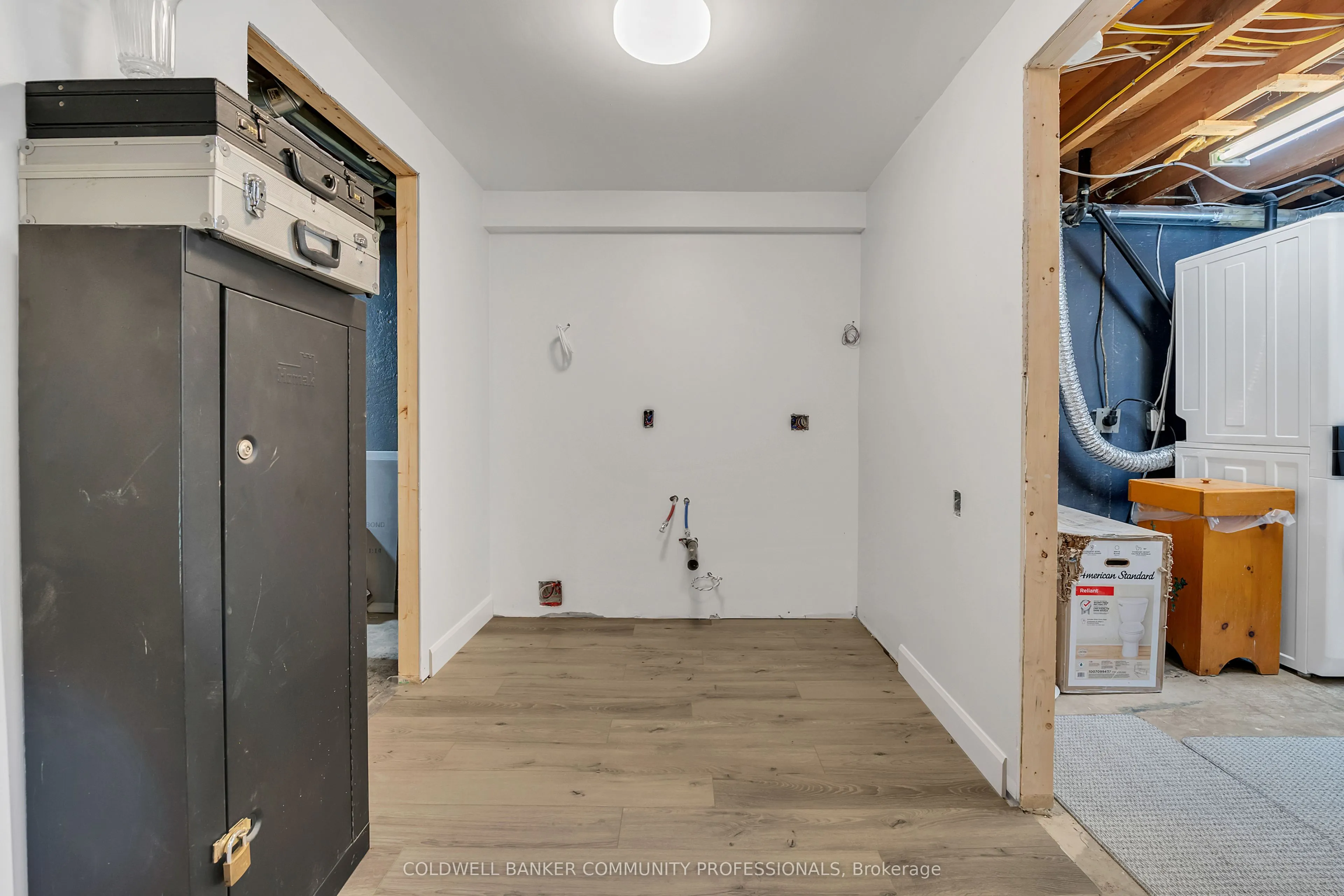 446 East 36th Street
