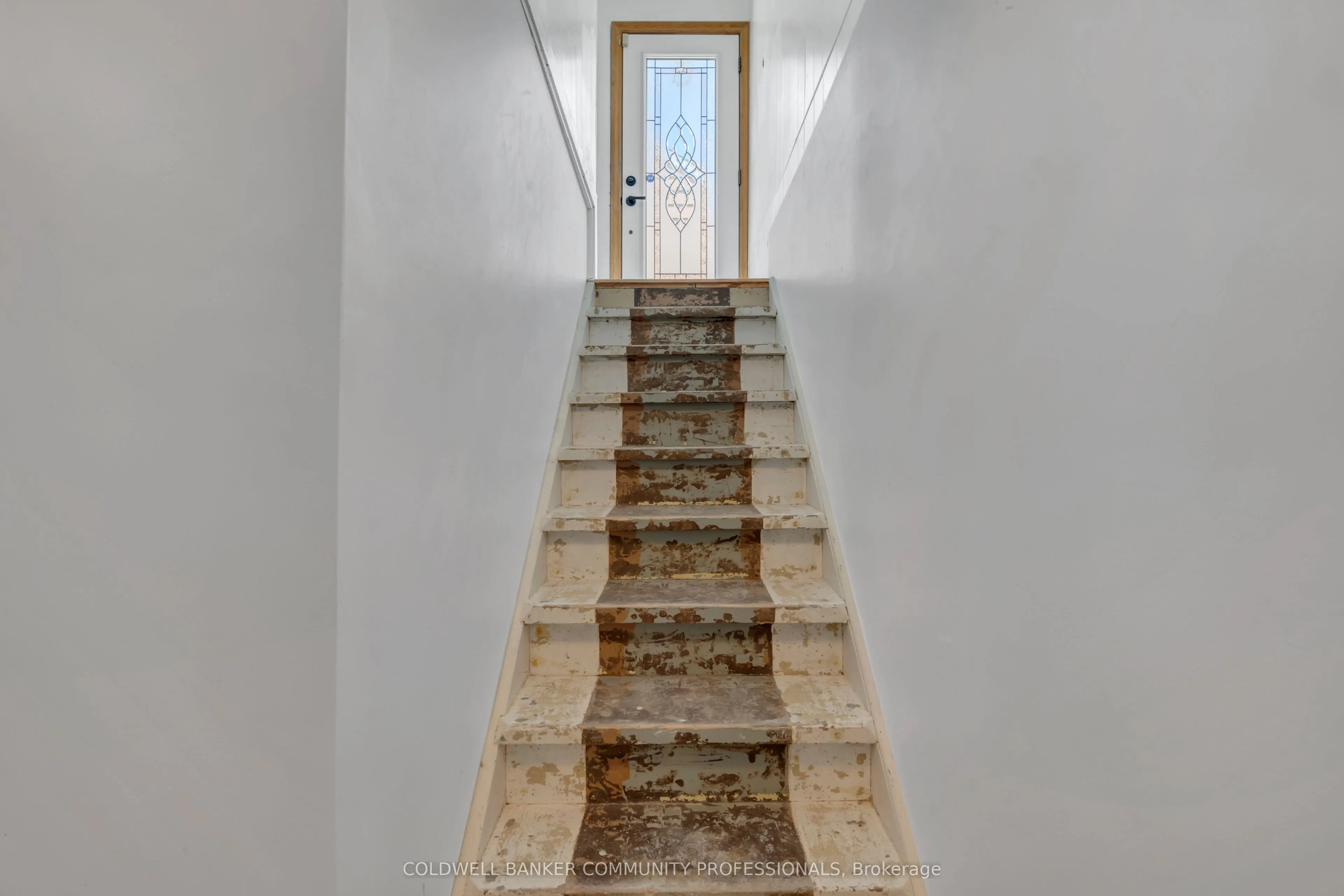 446 East 36th Street