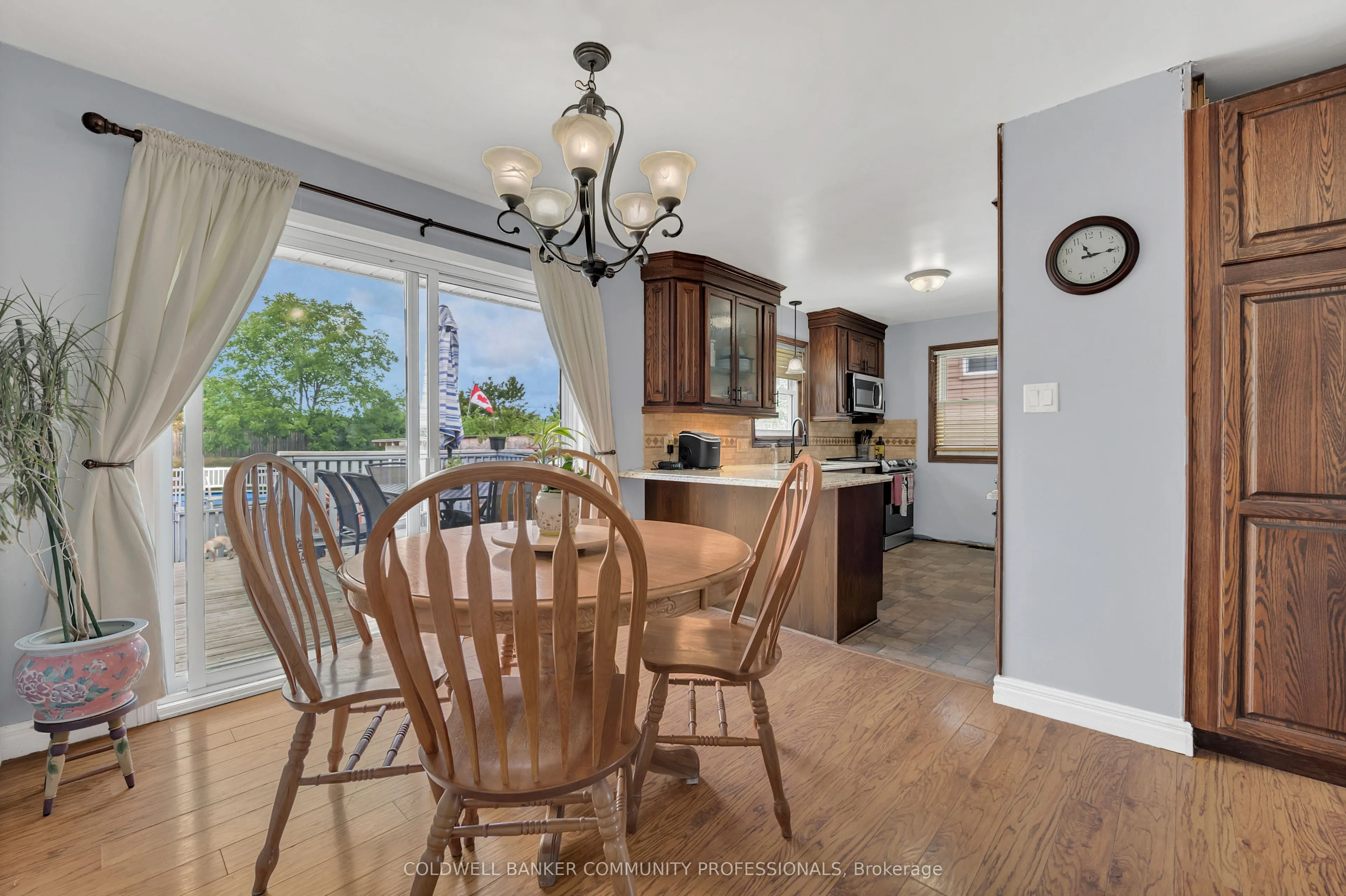446 East 36th Street